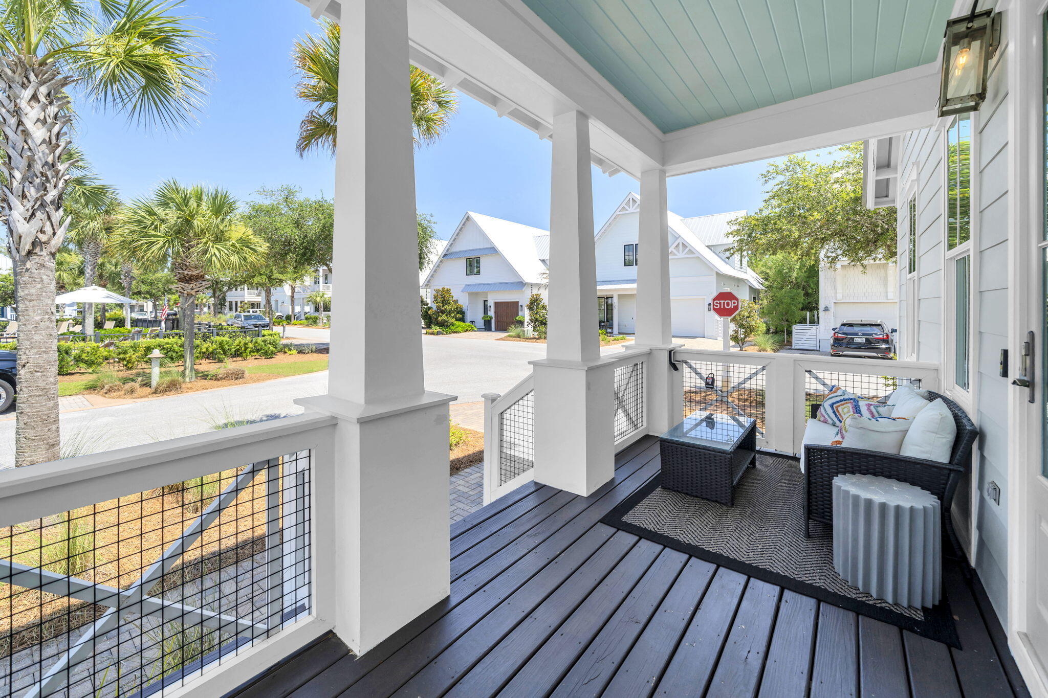 72 Cypress Ridge Santa Rosa Beach FL 32459