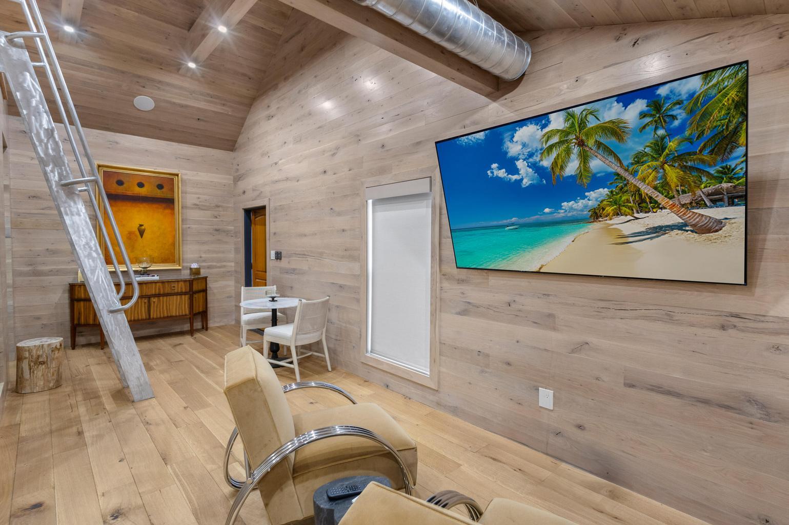 1066 N Co Highway 395 Santa Rosa Beach FL 32459