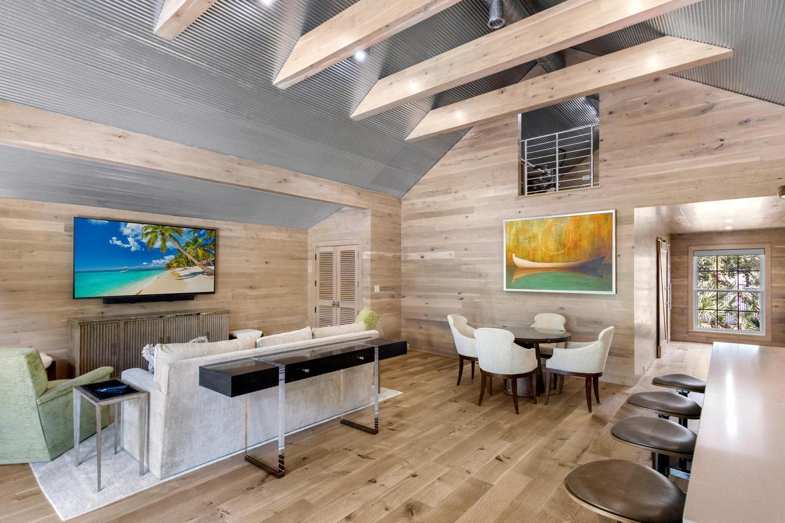1066 N Co Highway 395 Santa Rosa Beach FL 32459