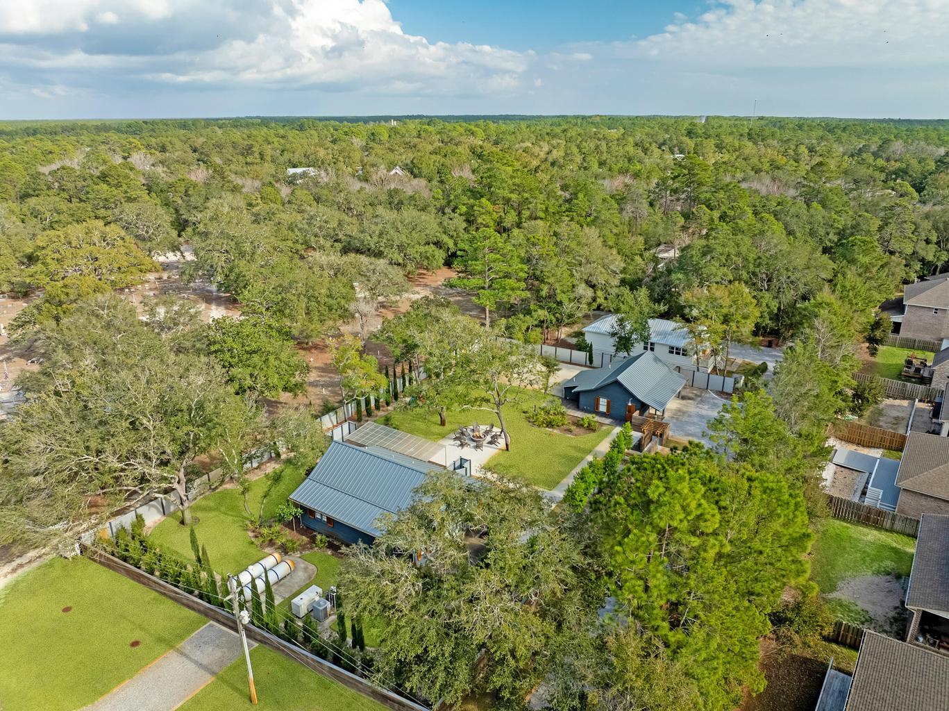 1066 N Co Highway 395 Santa Rosa Beach FL 32459