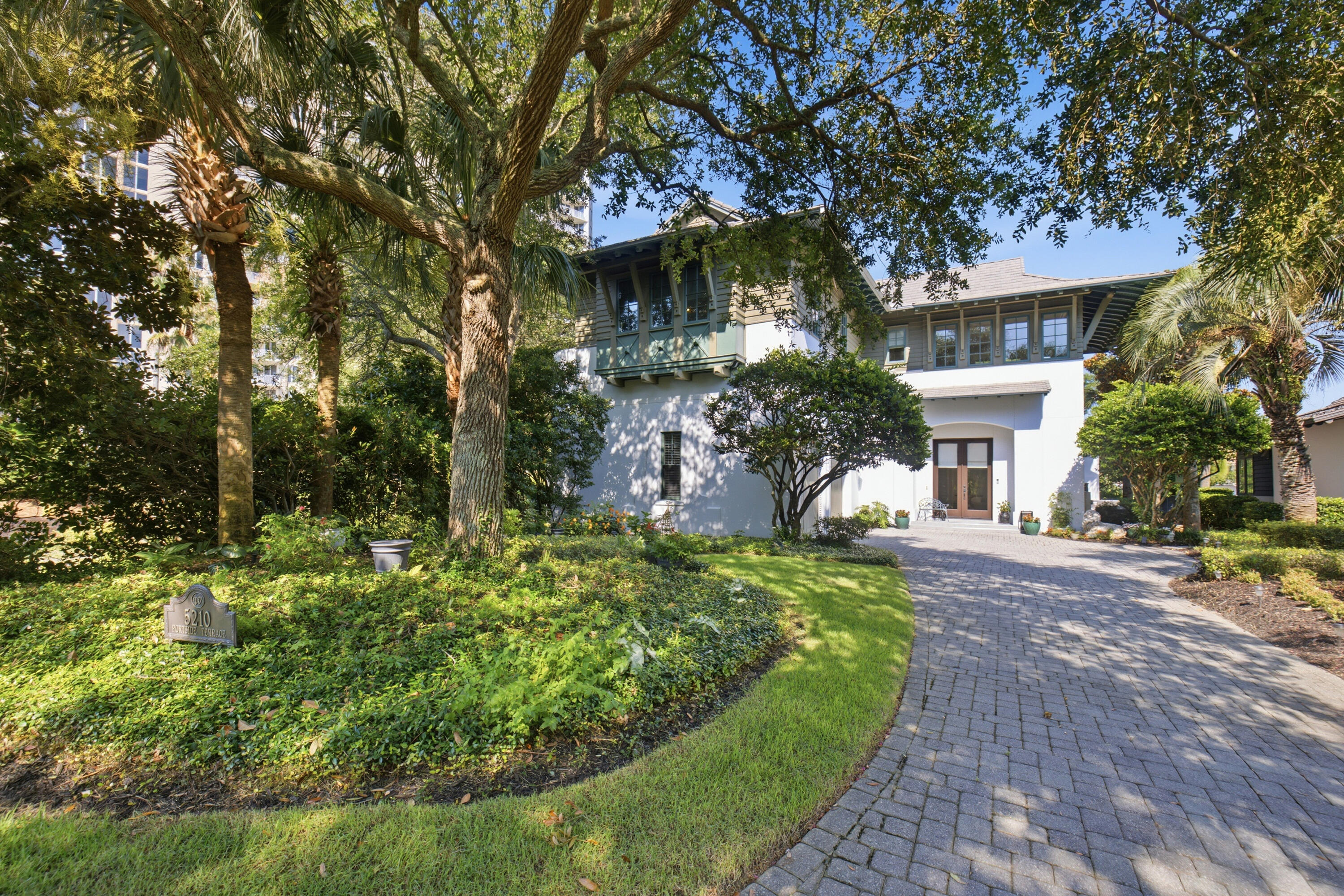 5210 Portside Terrace Miramar Beach FL 32550