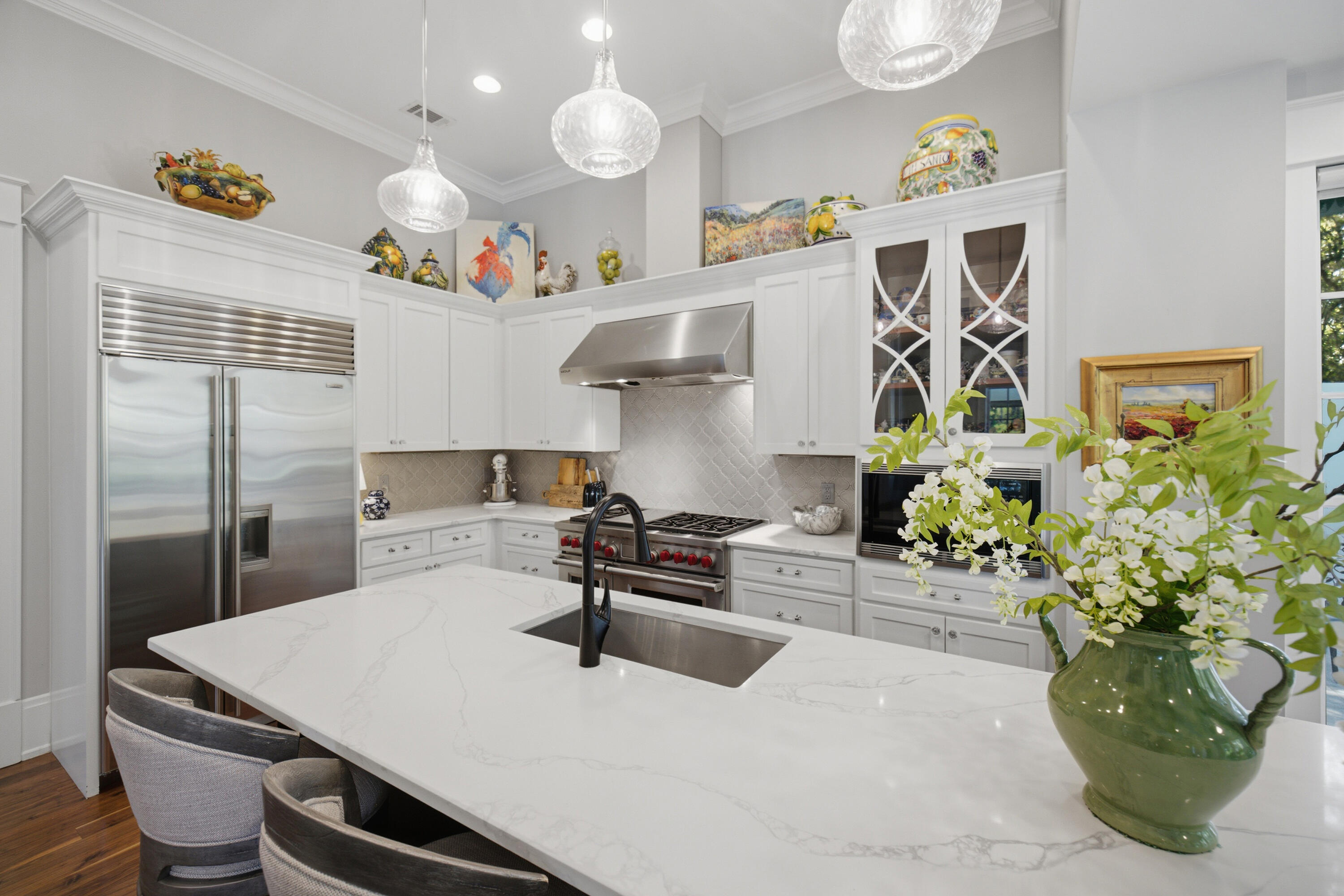 5210 Portside Terrace Miramar Beach FL 32550