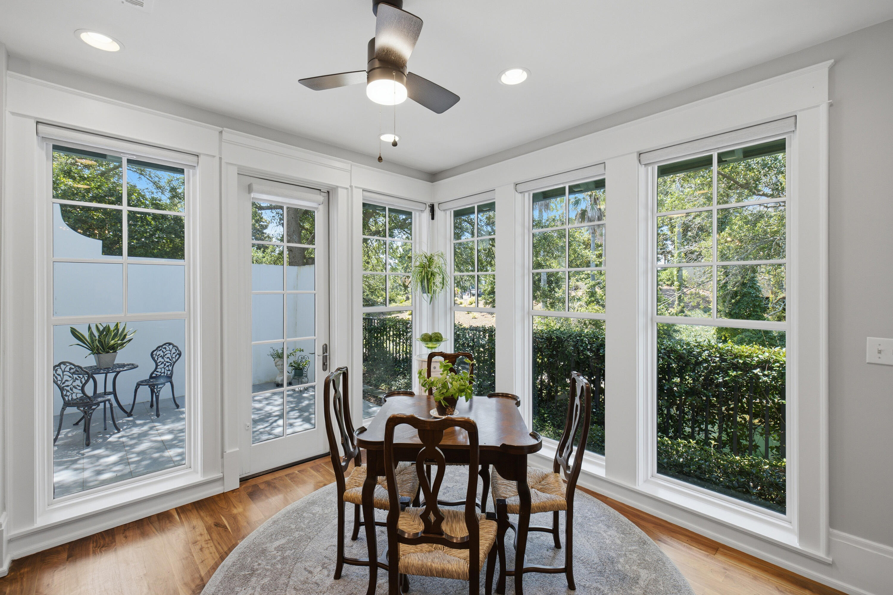5210 Portside Terrace Miramar Beach FL 32550