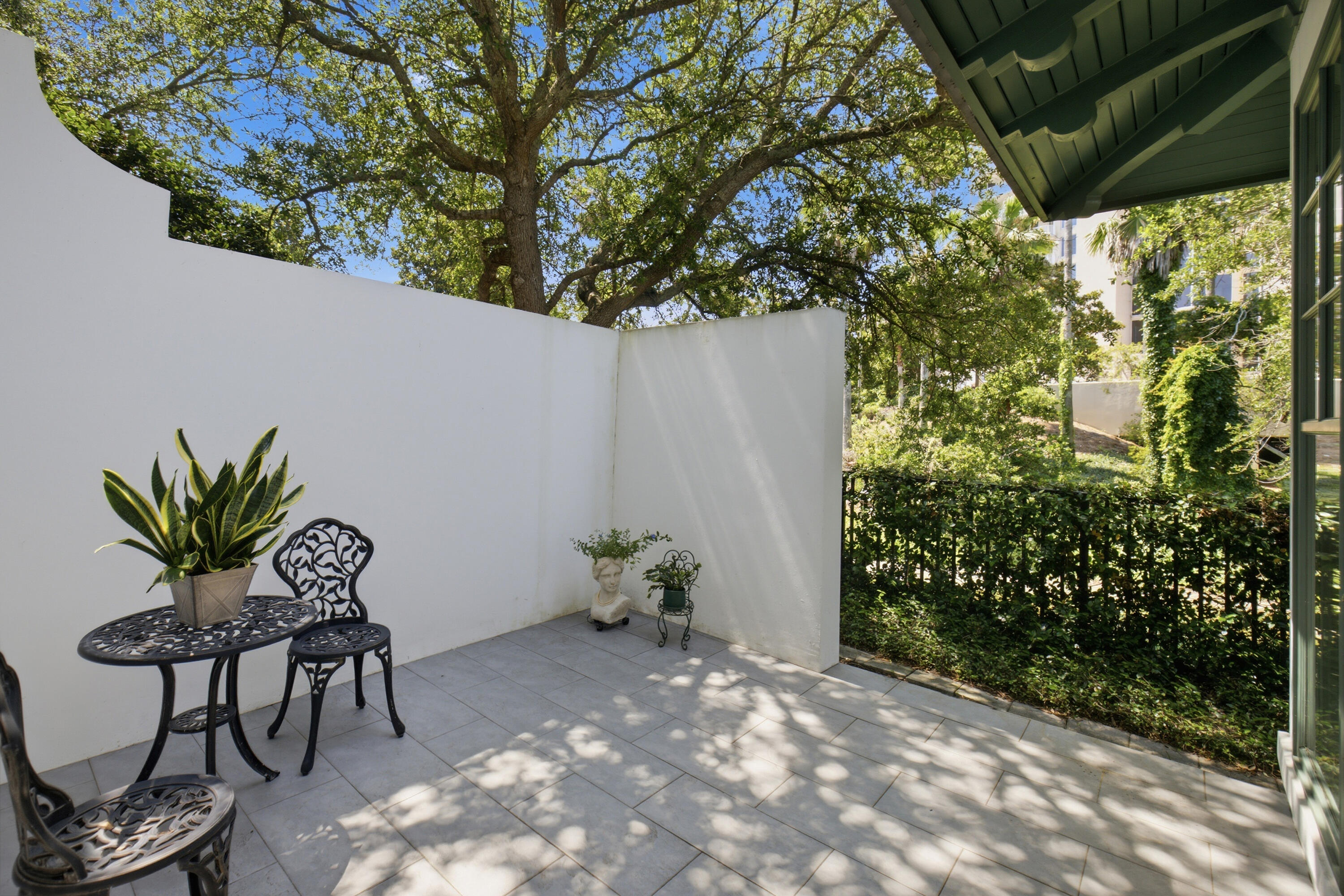 5210 Portside Terrace Miramar Beach FL 32550