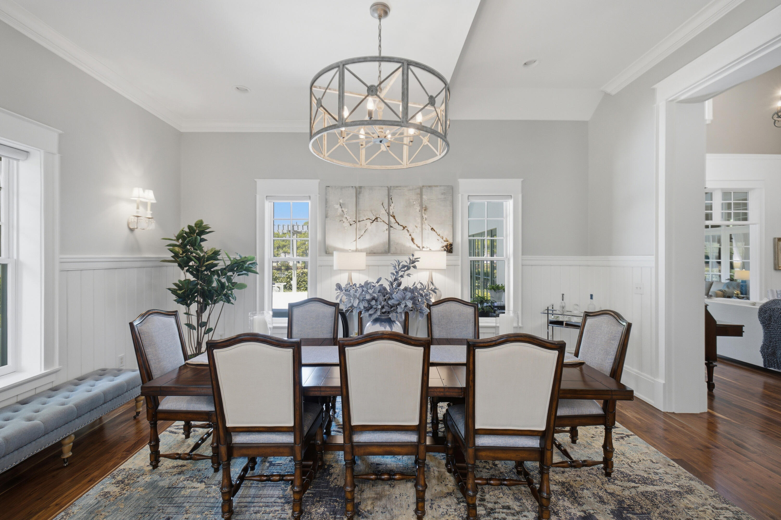 5210 Portside Terrace Miramar Beach FL 32550