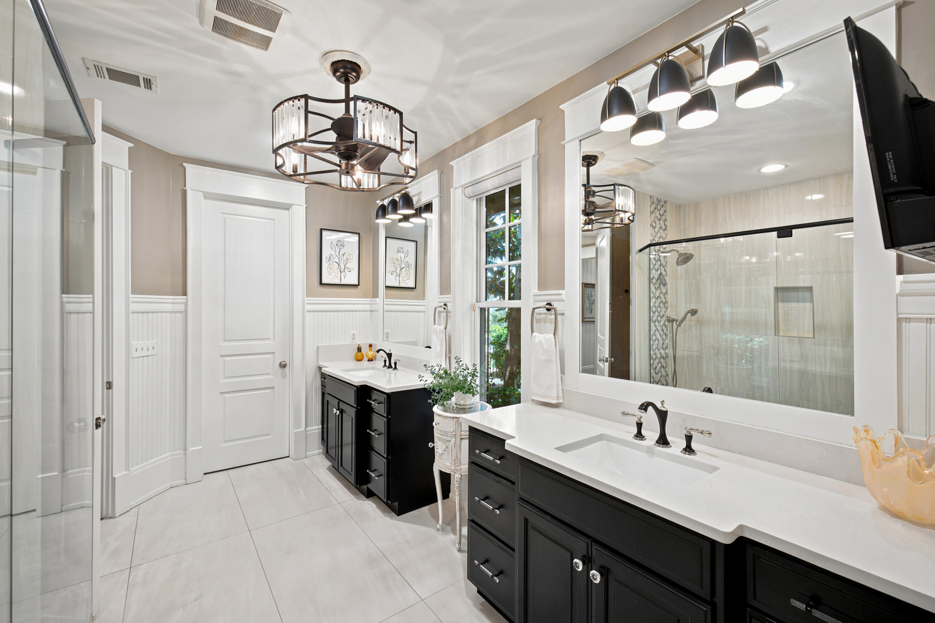 5210 Portside Terrace Miramar Beach FL 32550