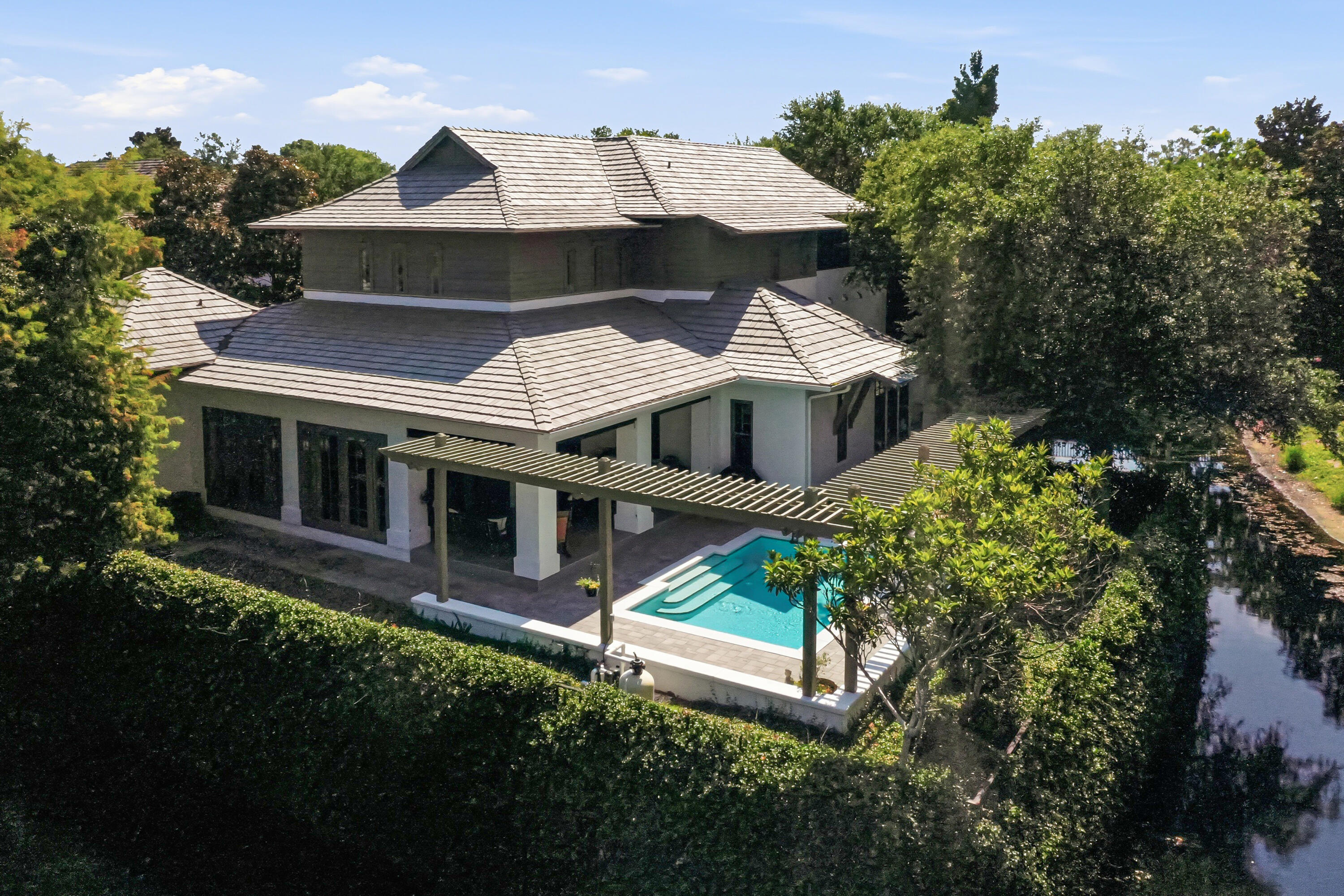 5210 Portside Terrace Miramar Beach FL 32550