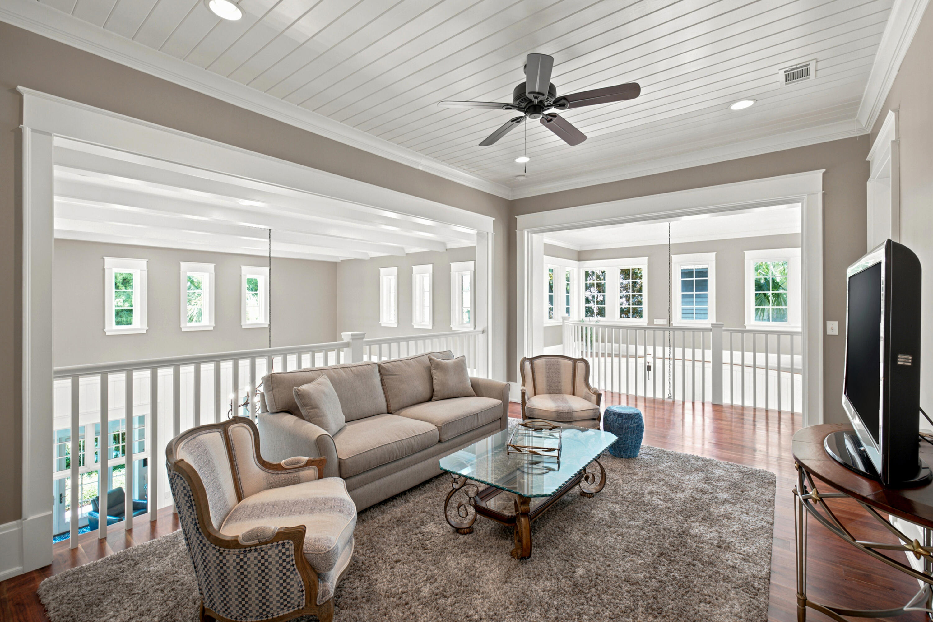 5210 Portside Terrace Miramar Beach FL 32550