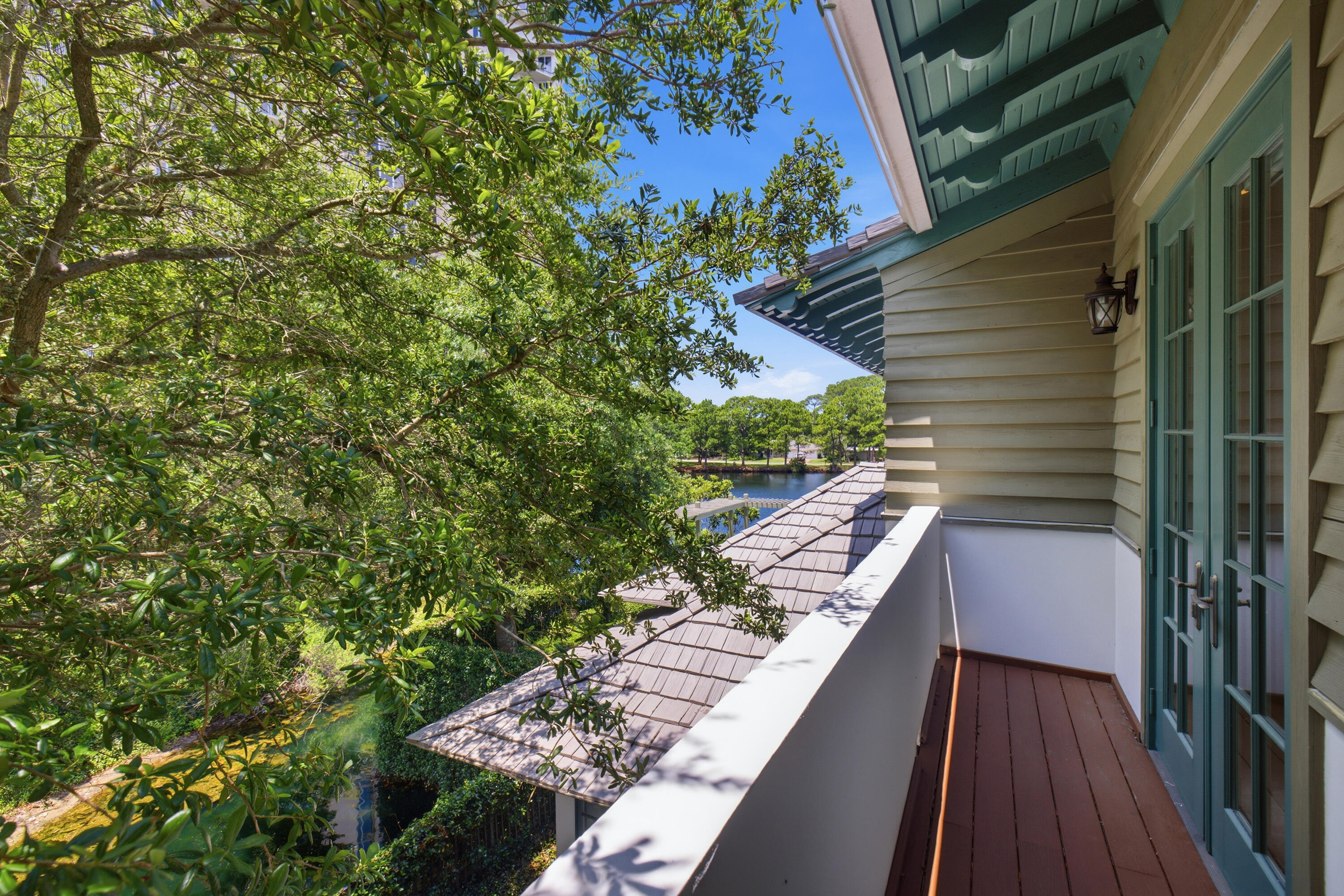 5210 Portside Terrace Miramar Beach FL 32550