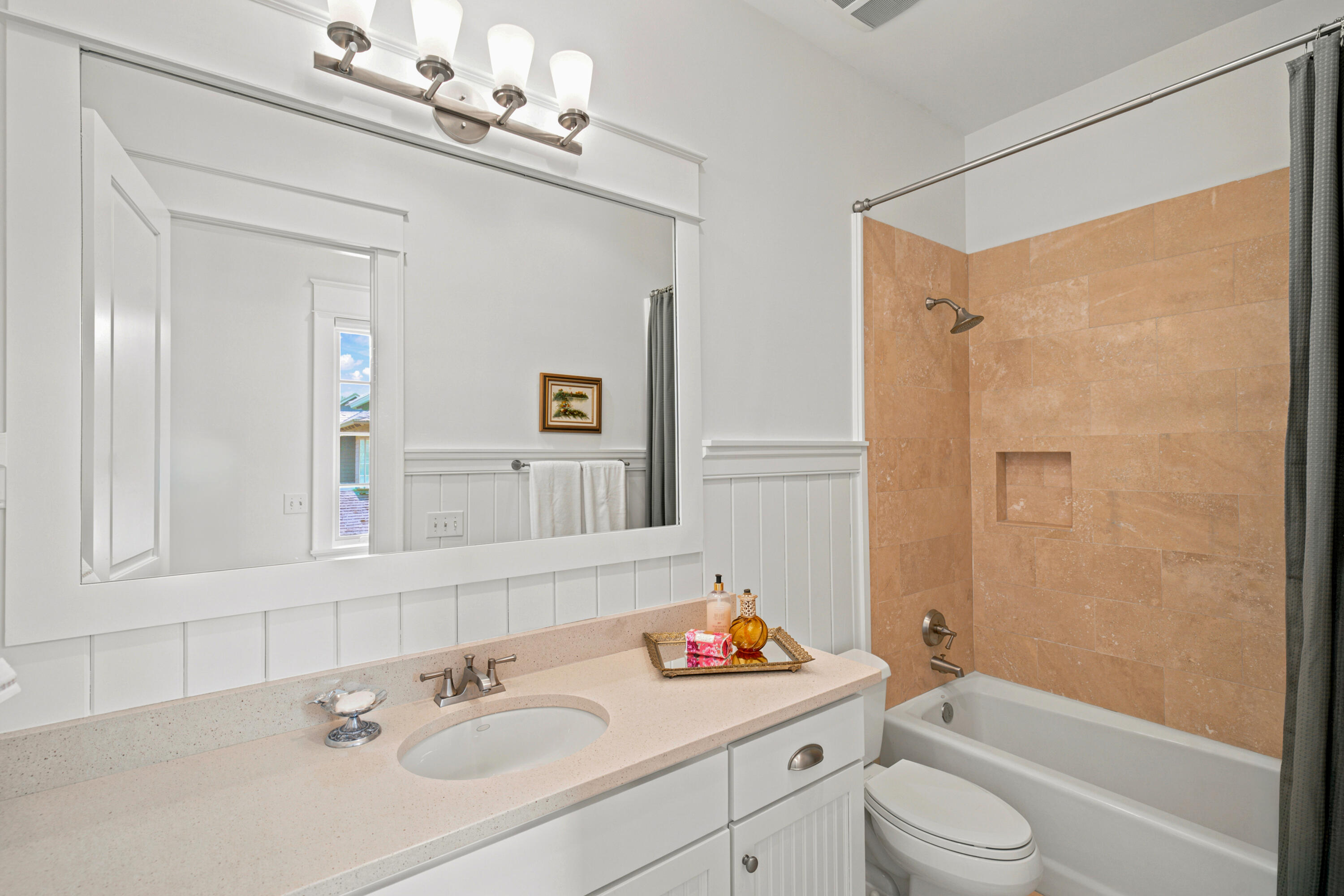 5210 Portside Terrace Miramar Beach FL 32550