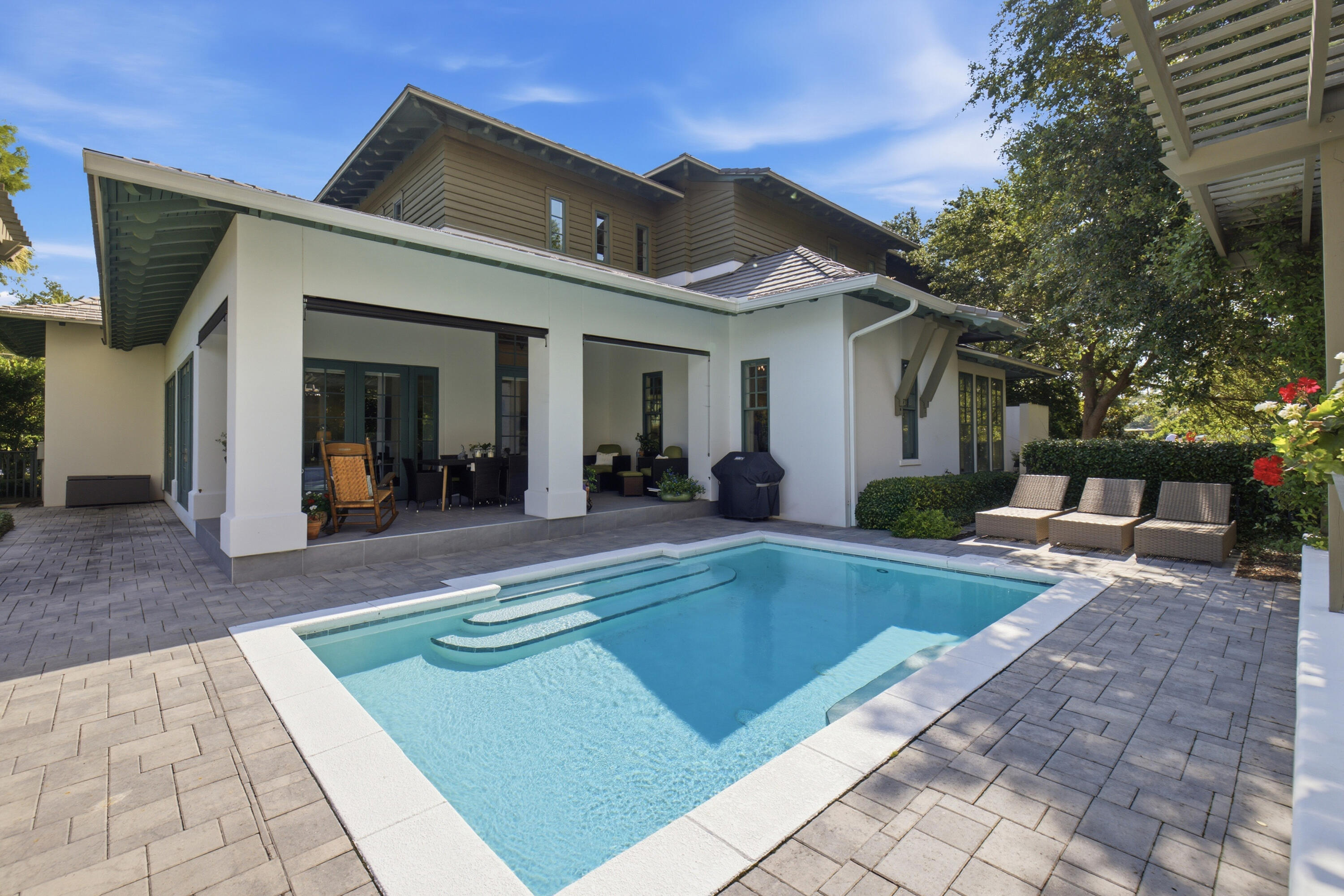 5210 Portside Terrace Miramar Beach FL 32550