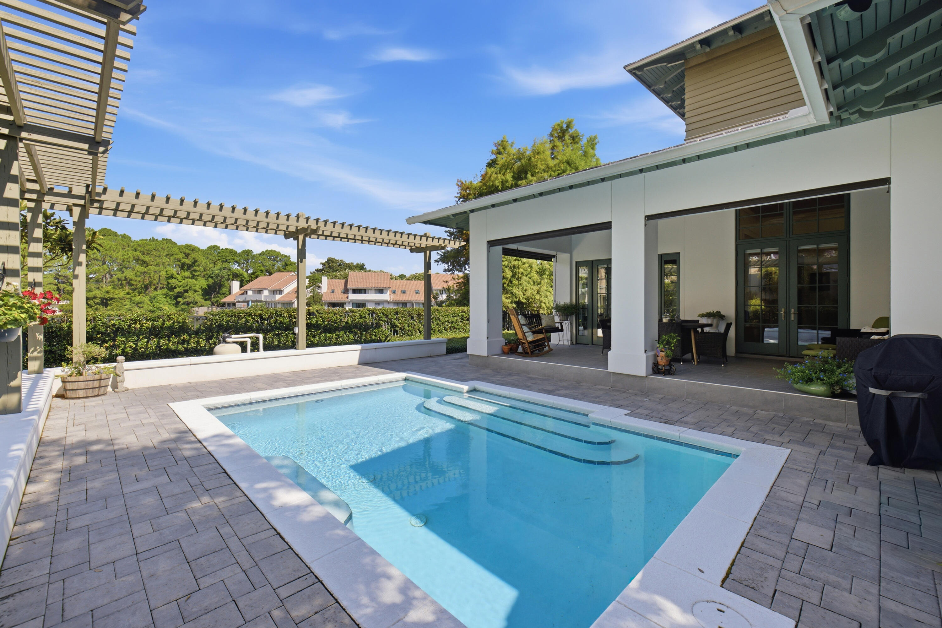 5210 Portside Terrace Miramar Beach FL 32550