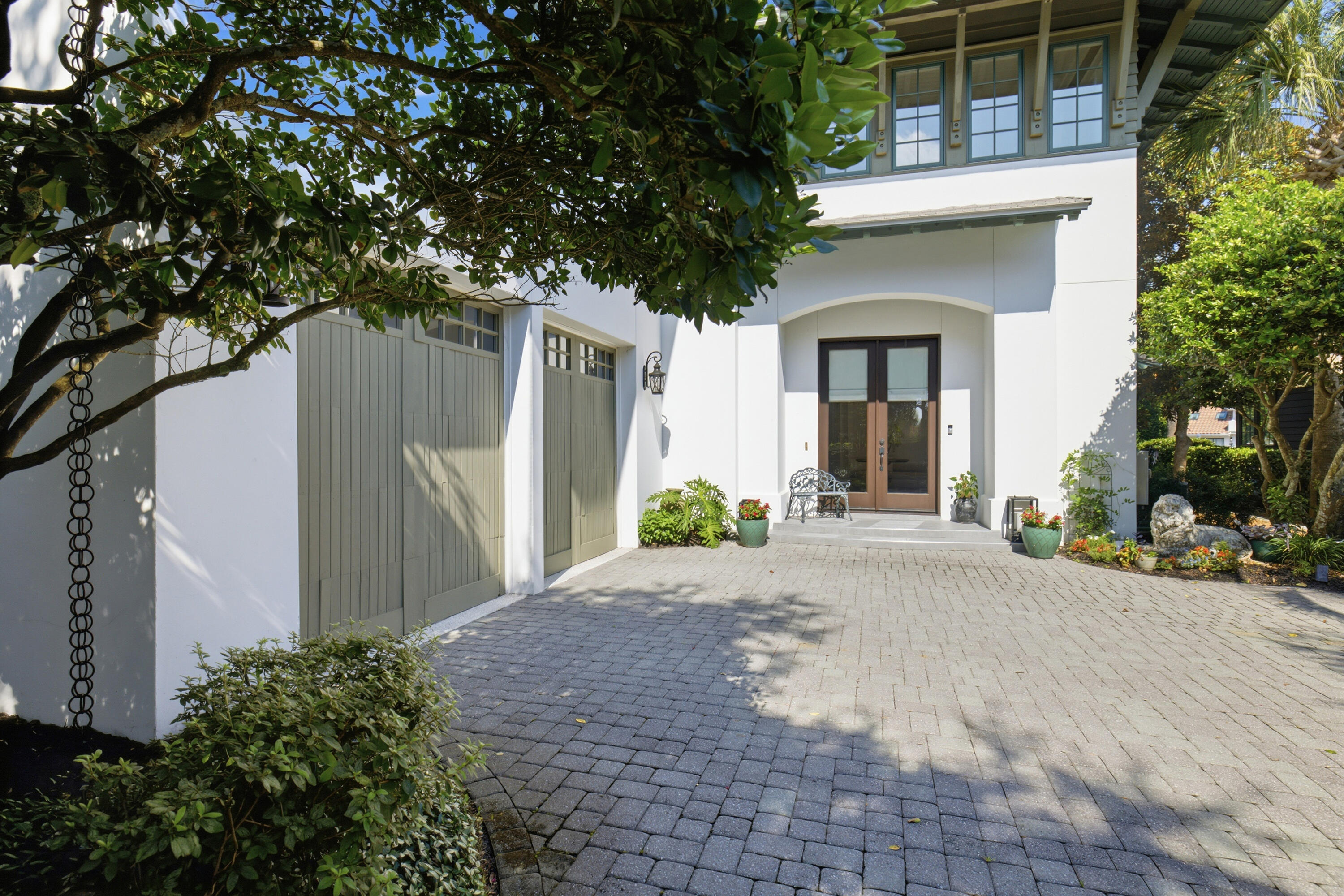 5210 Portside Terrace Miramar Beach FL 32550