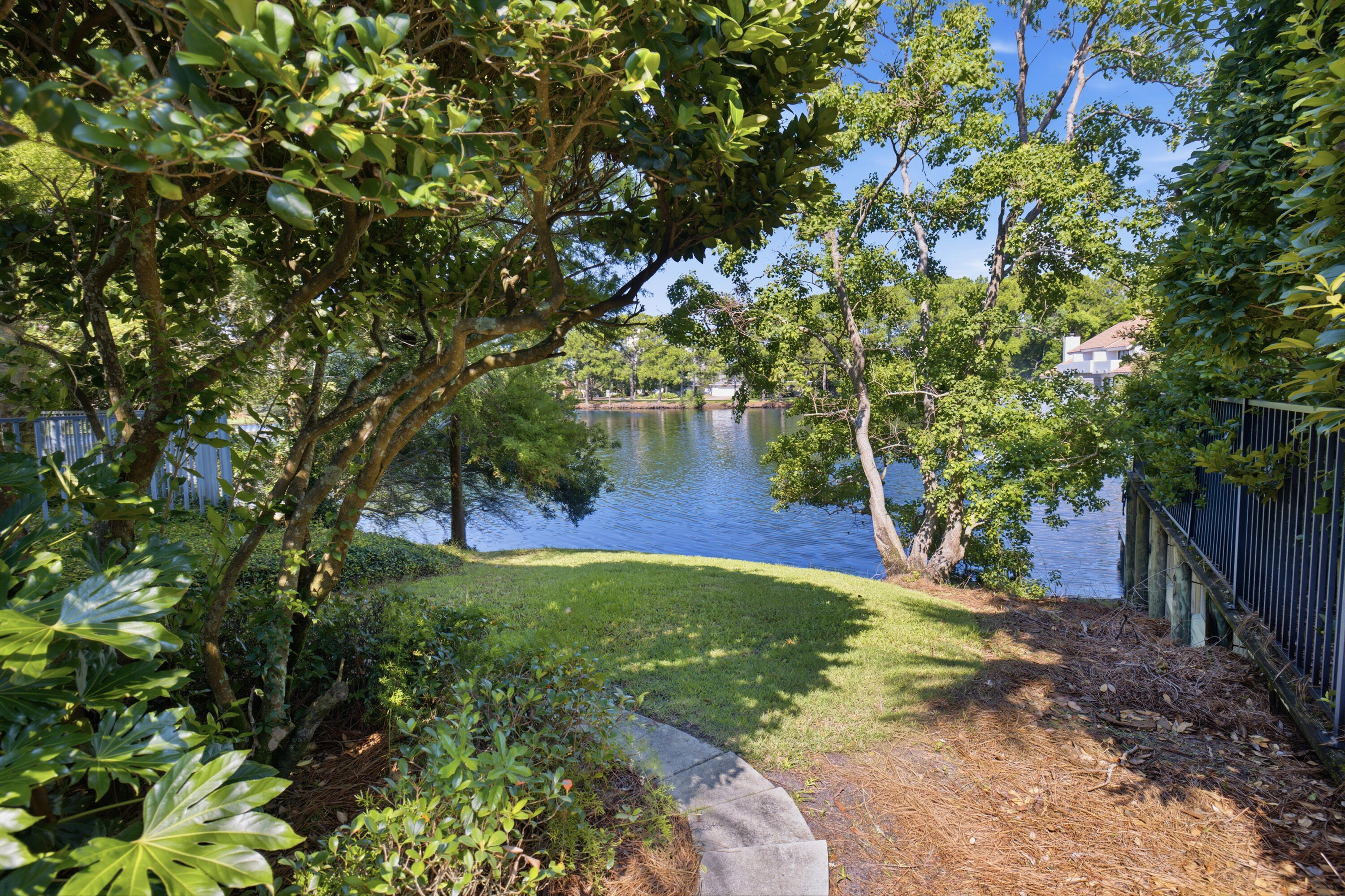 5210 Portside Terrace Miramar Beach FL 32550