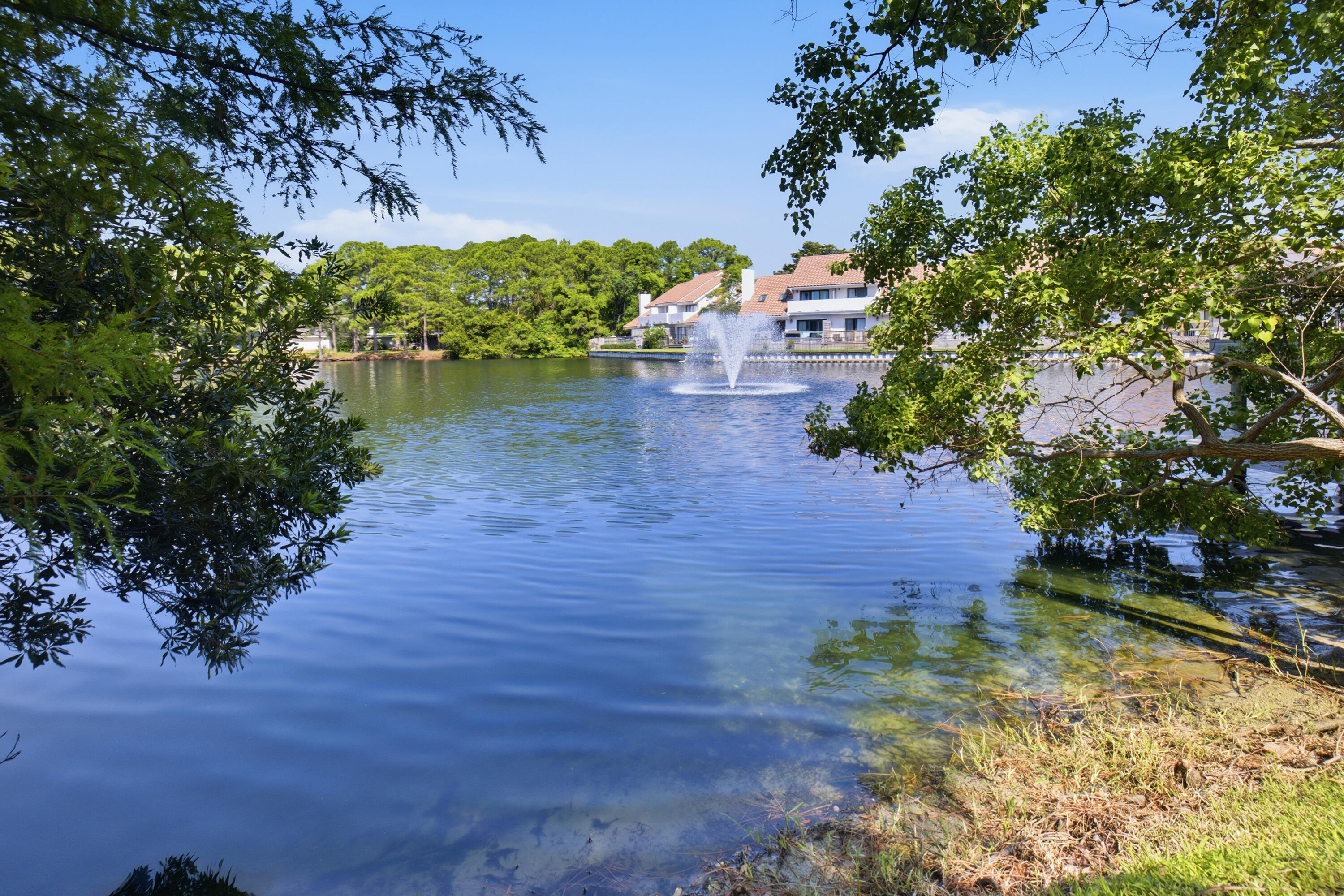 5210 Portside Terrace Miramar Beach FL 32550