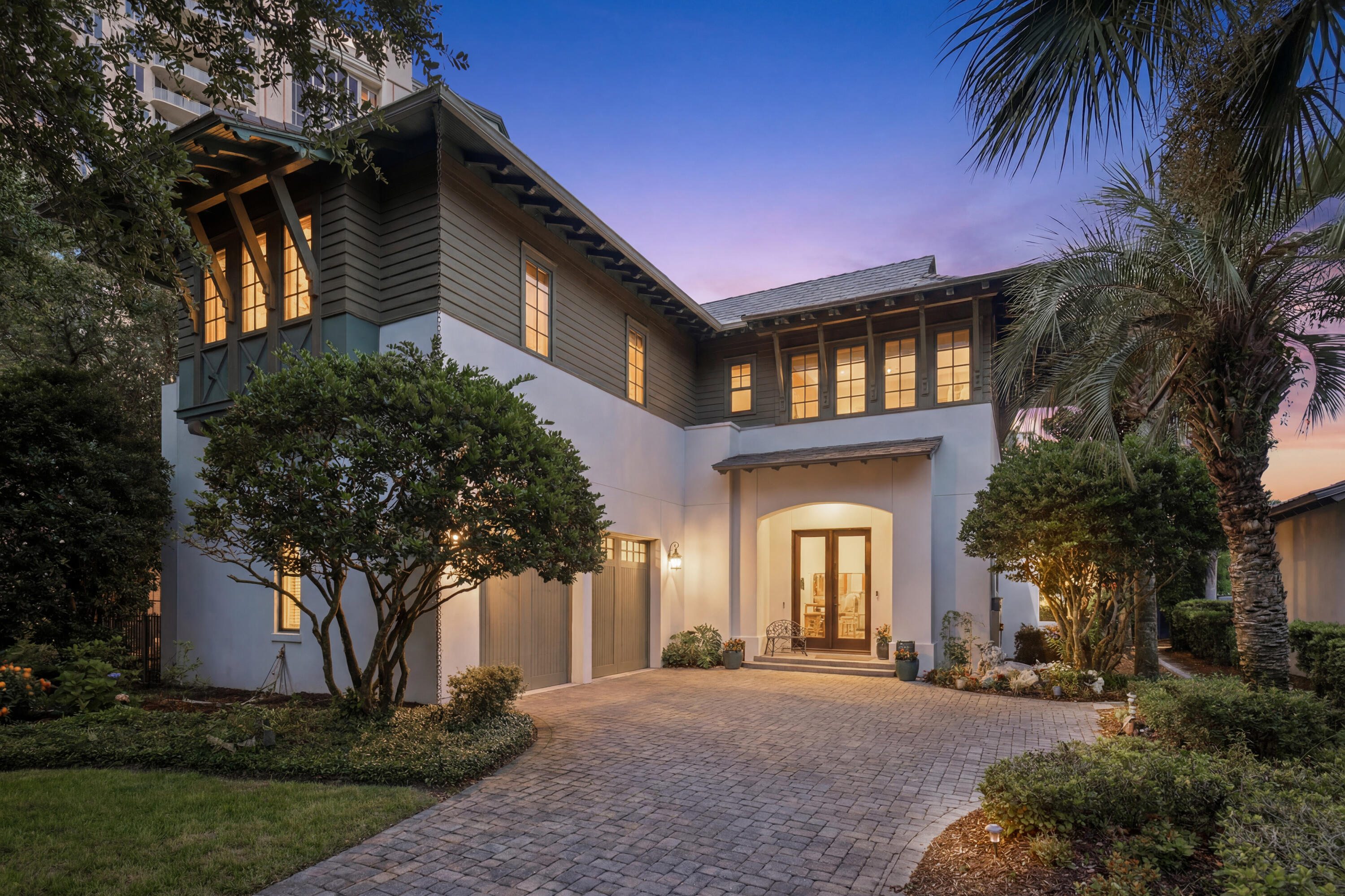 5210 Portside Terrace Miramar Beach FL 32550