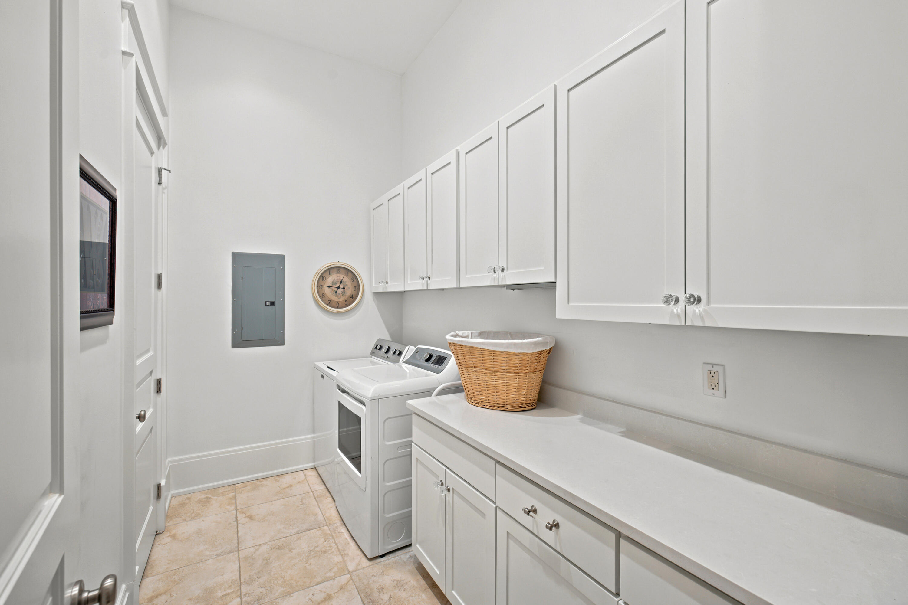 5210 Portside Terrace Miramar Beach FL 32550