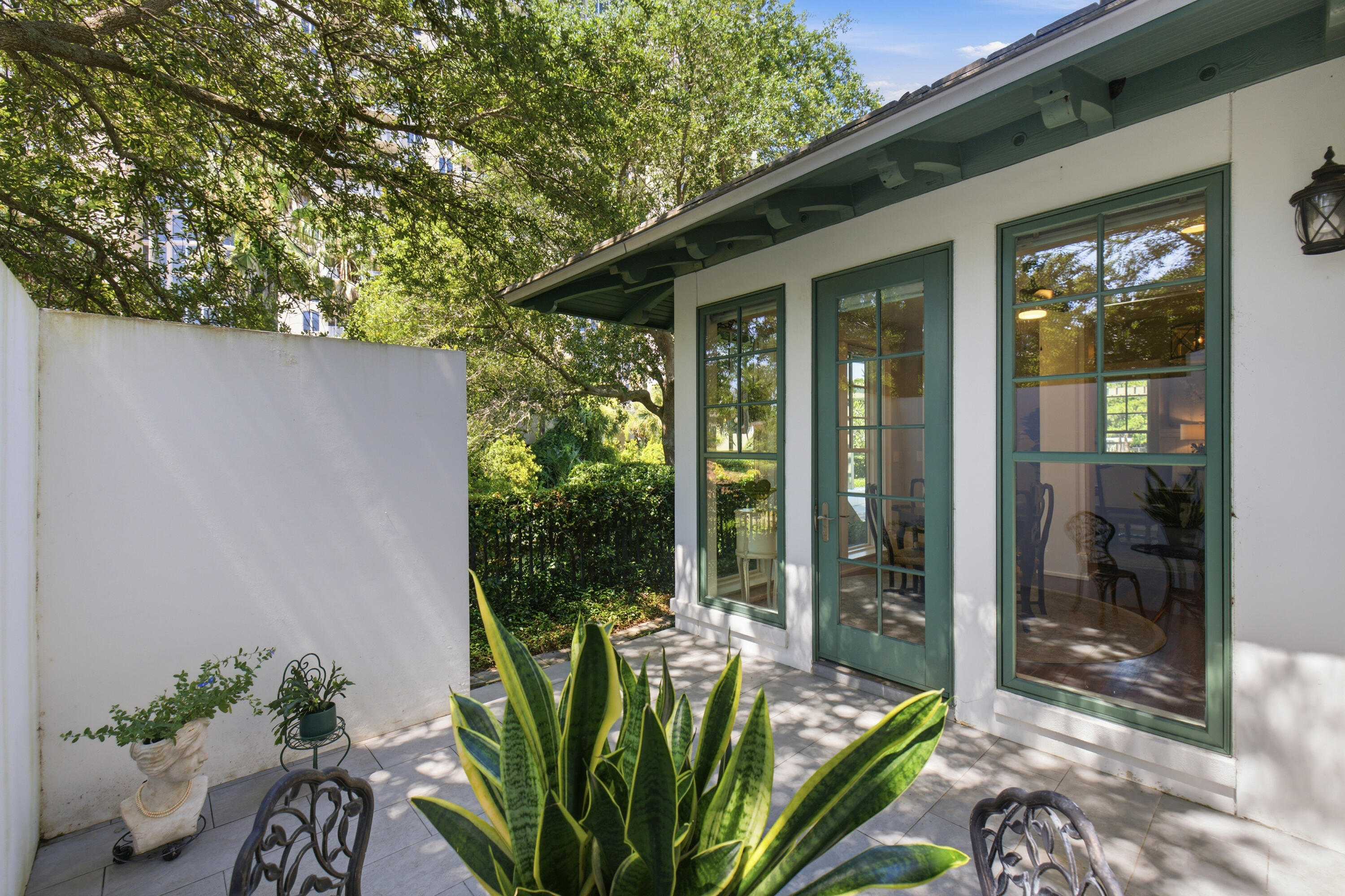 5210 Portside Terrace Miramar Beach FL 32550