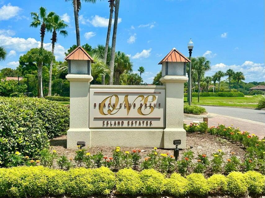 5210 Portside Terrace Miramar Beach FL 32550
