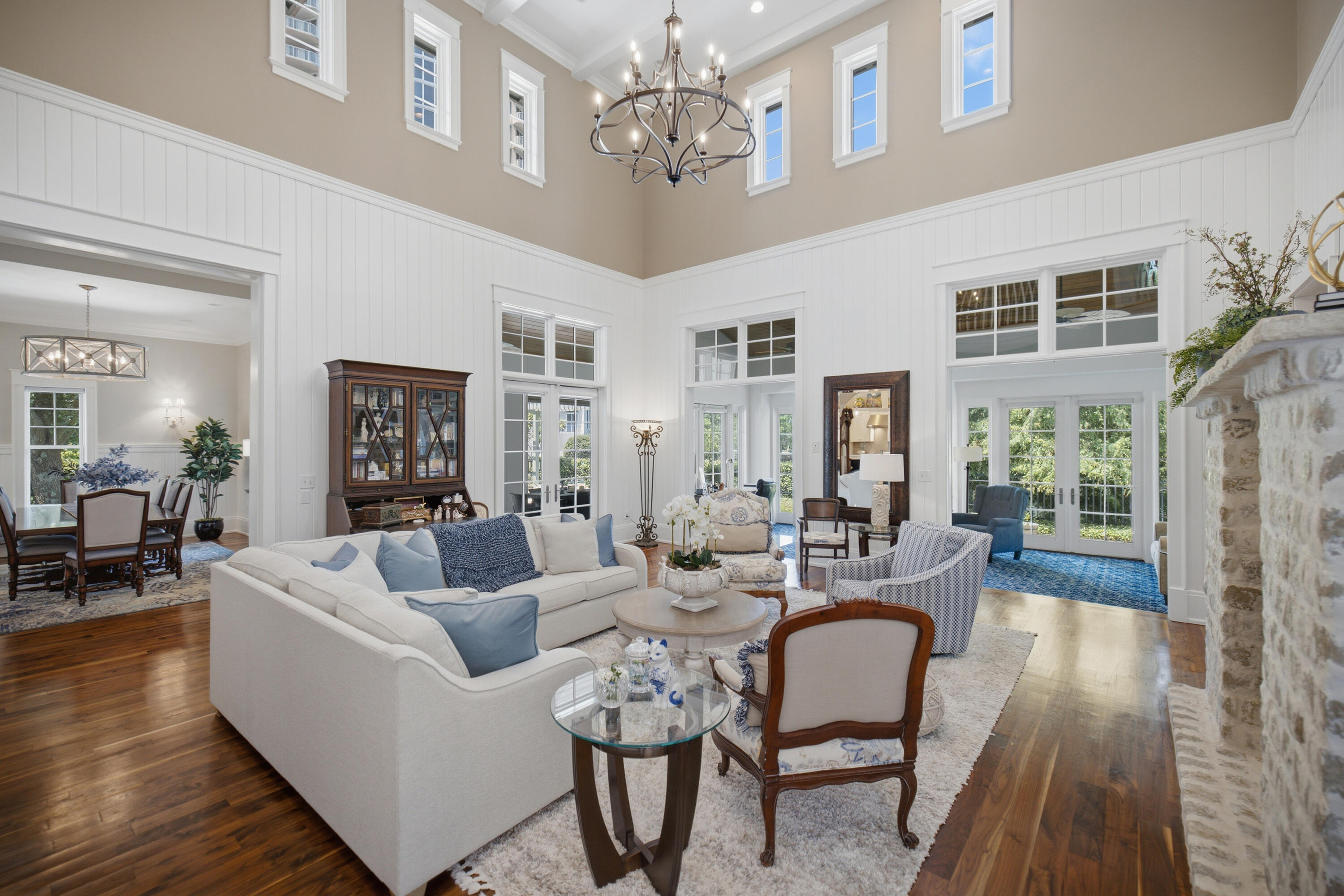 5210 Portside Terrace Miramar Beach FL 32550
