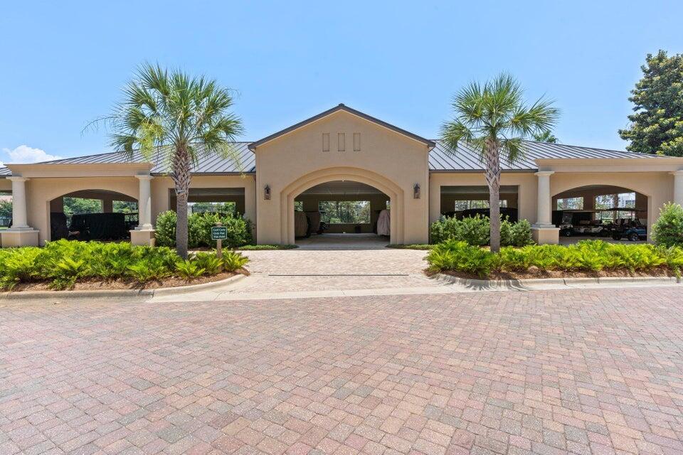 5210 Portside Terrace Miramar Beach FL 32550