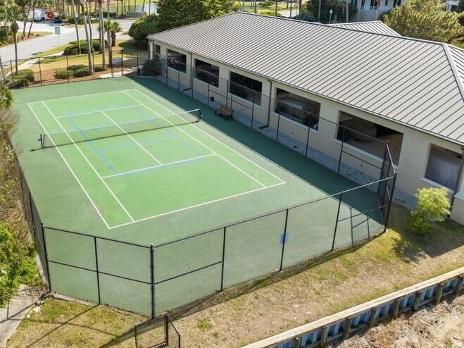 5210 Portside Terrace Miramar Beach FL 32550