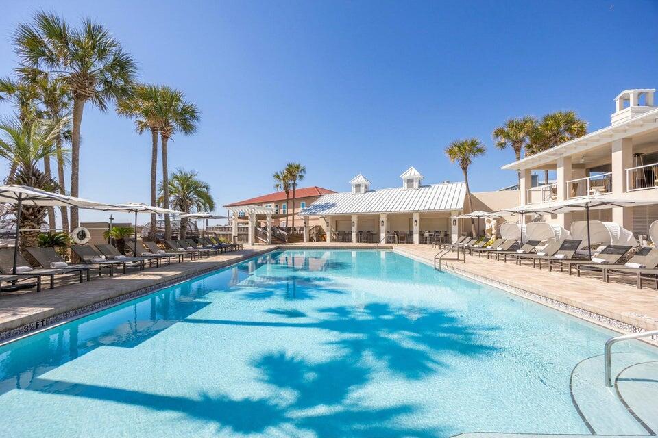 5210 Portside Terrace Miramar Beach FL 32550