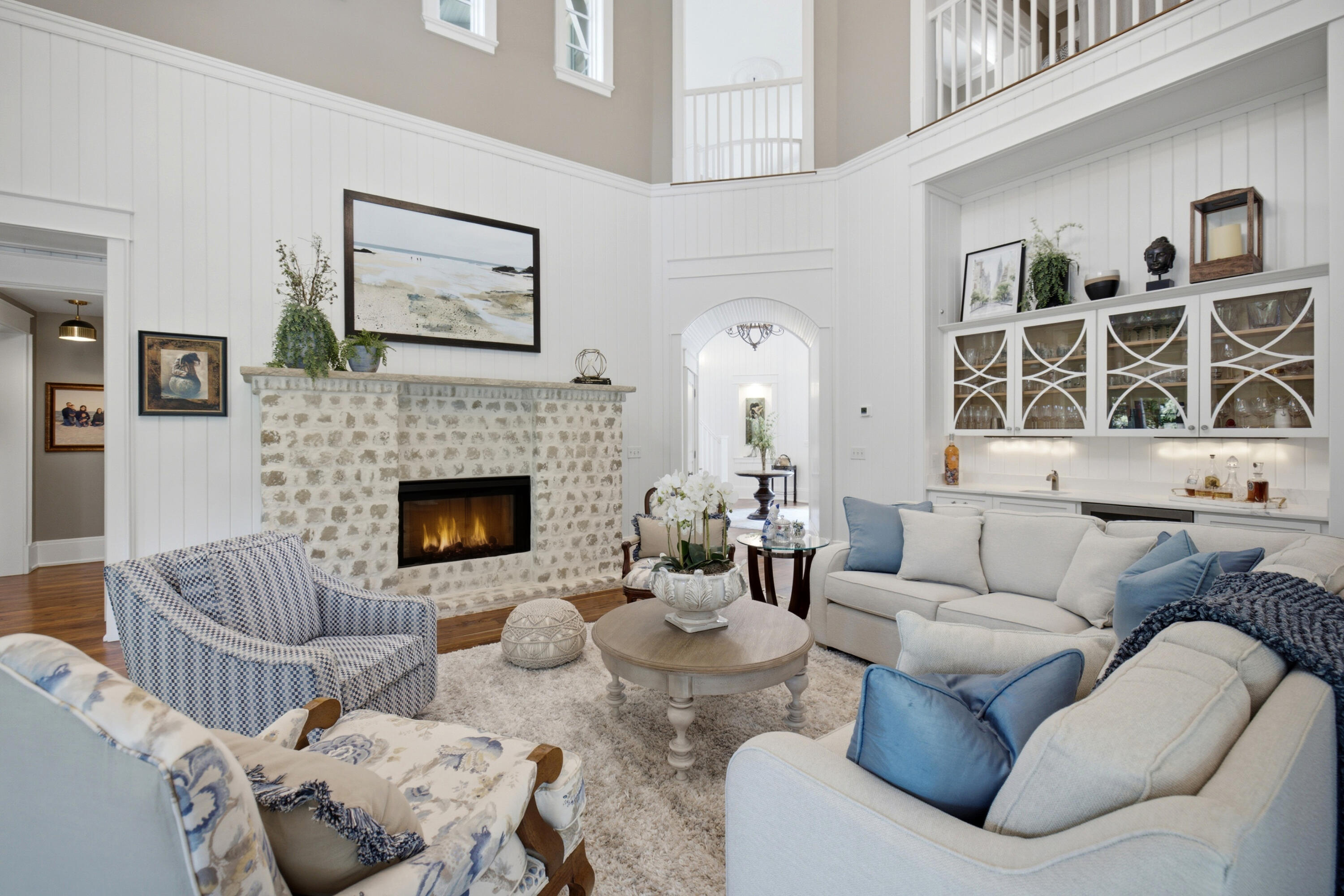 5210 Portside Terrace Miramar Beach FL 32550