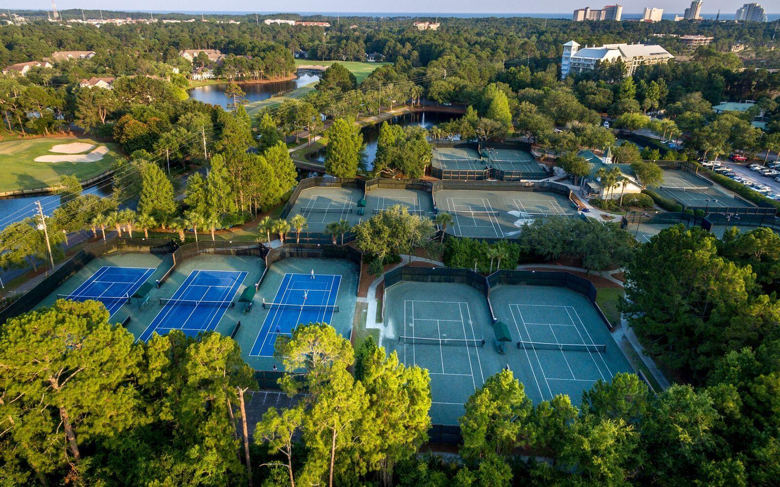 5210 Portside Terrace Miramar Beach FL 32550