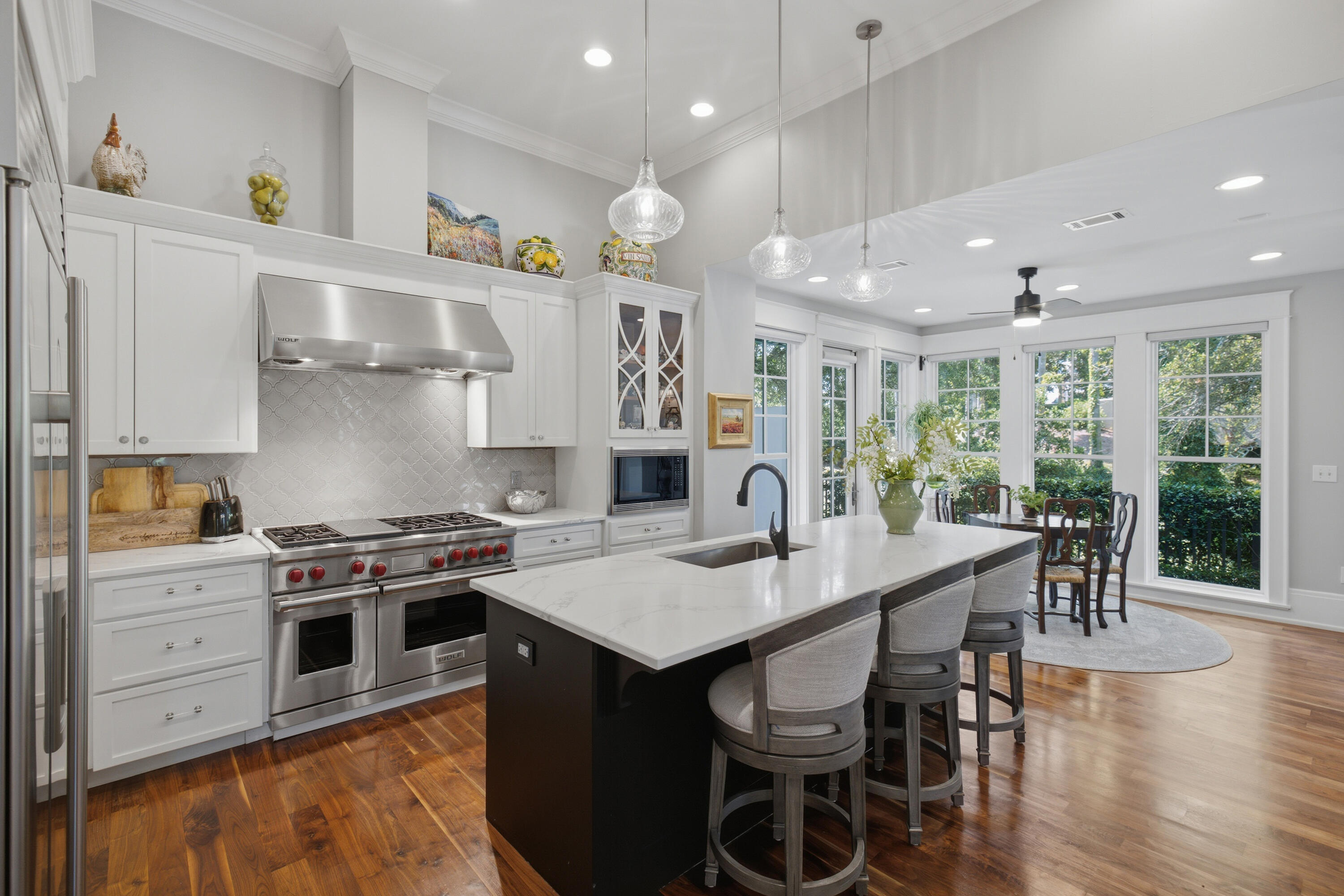 5210 Portside Terrace Miramar Beach FL 32550