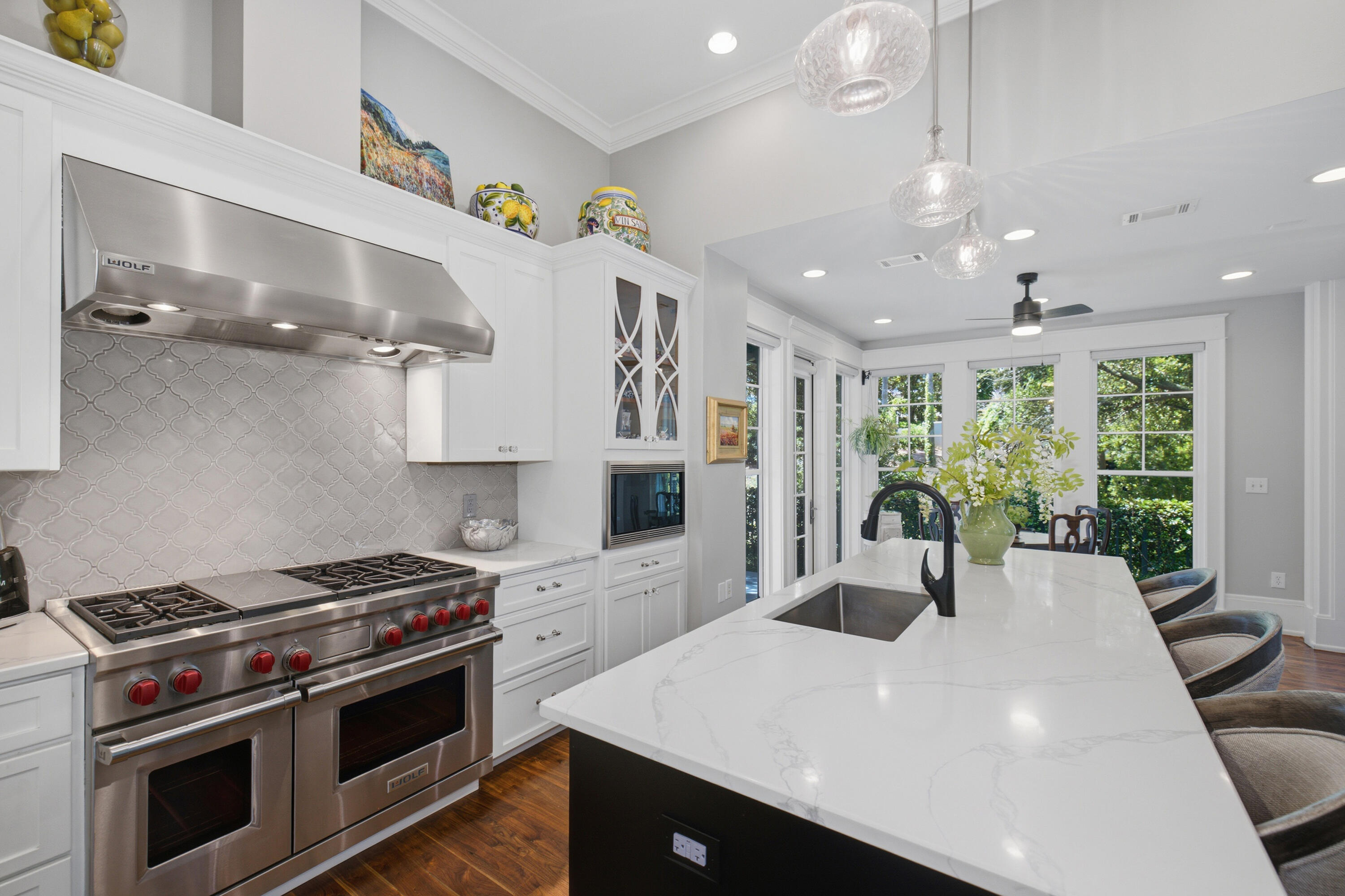5210 Portside Terrace Miramar Beach FL 32550