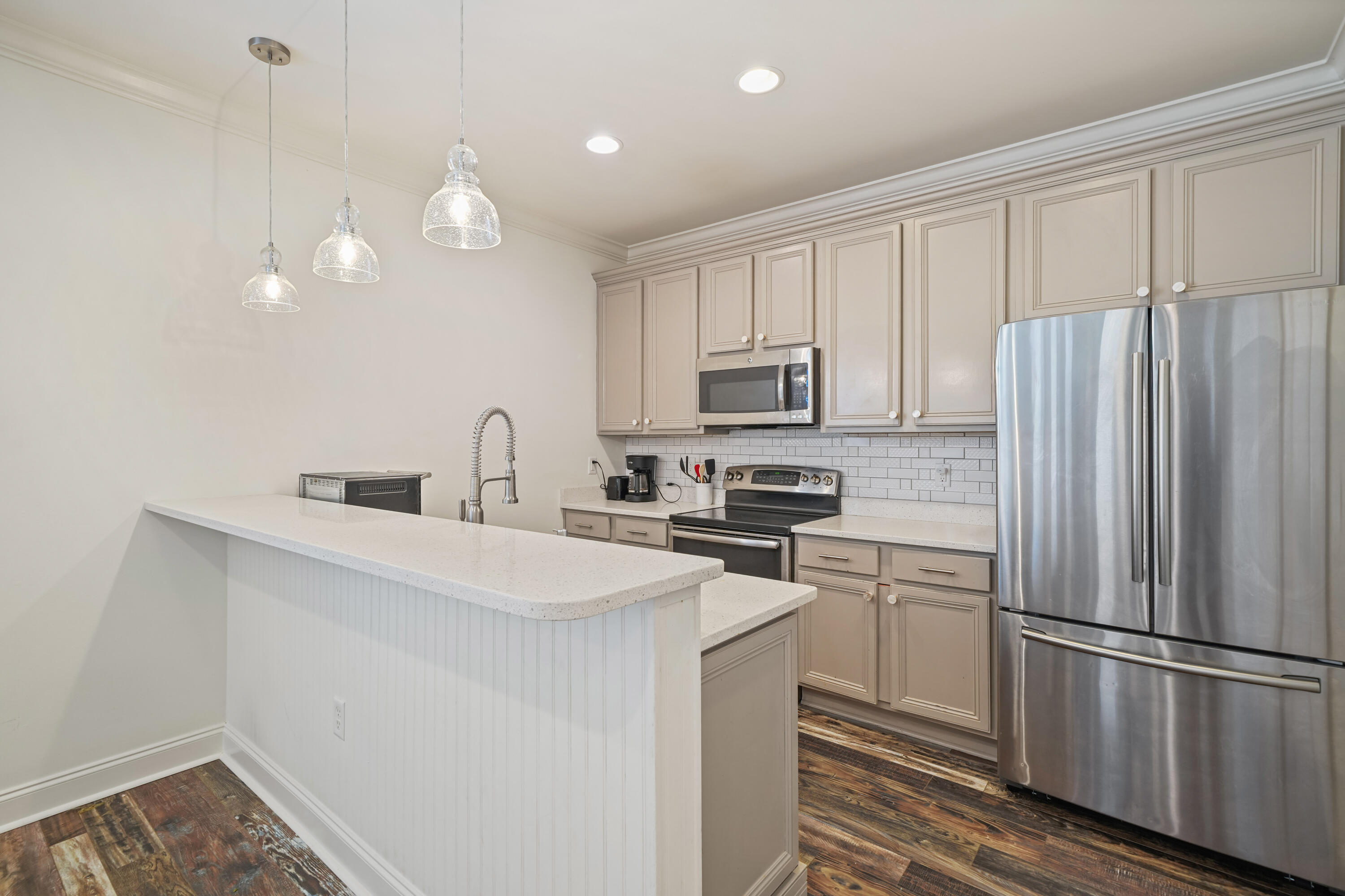 175 Christian Drive Santa Rosa Beach FL 32459