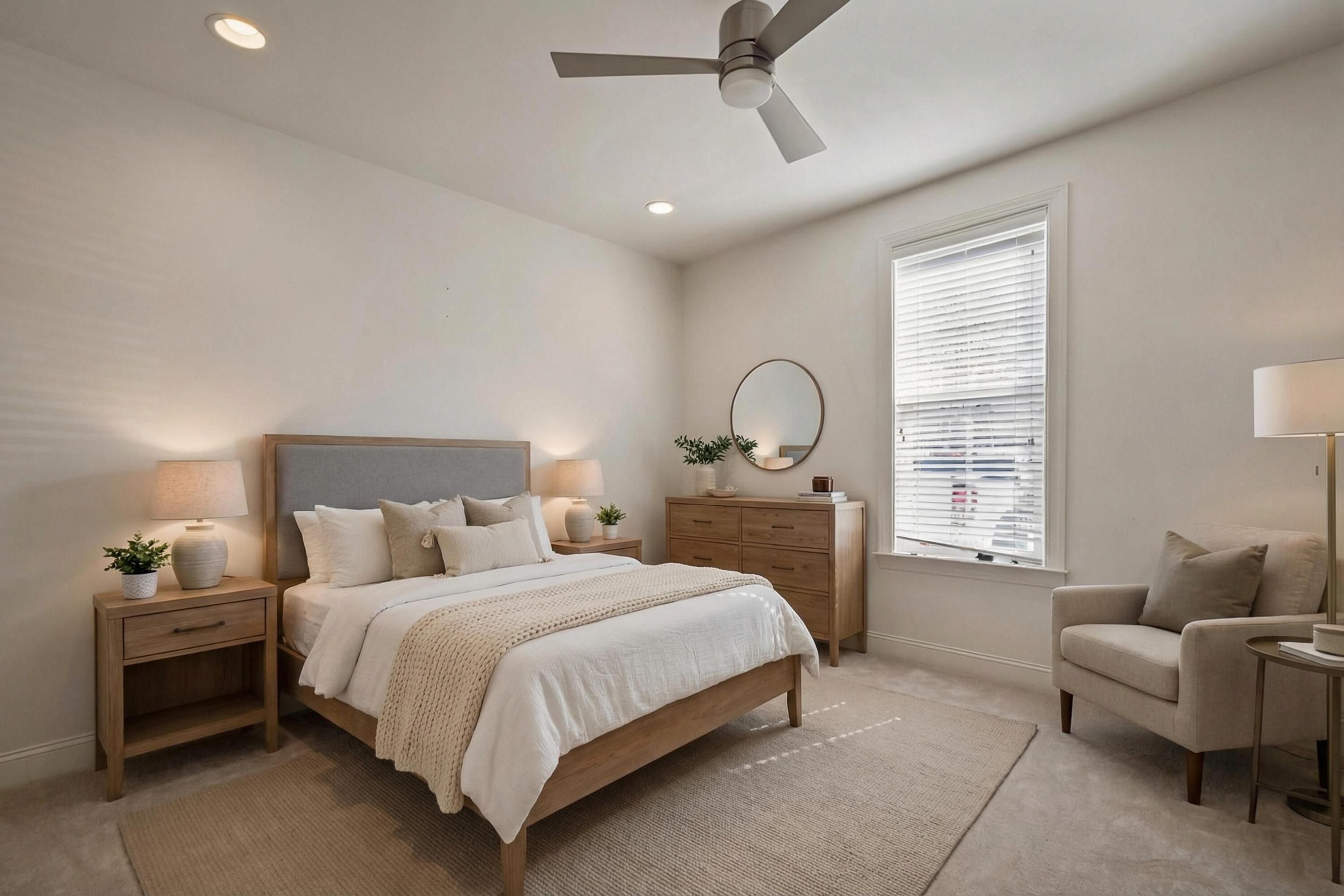 175 Christian Drive Santa Rosa Beach FL 32459