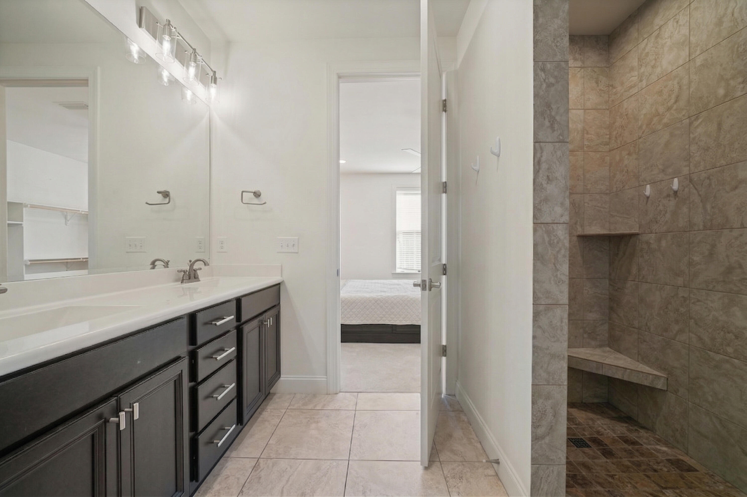 175 Christian Drive Santa Rosa Beach FL 32459