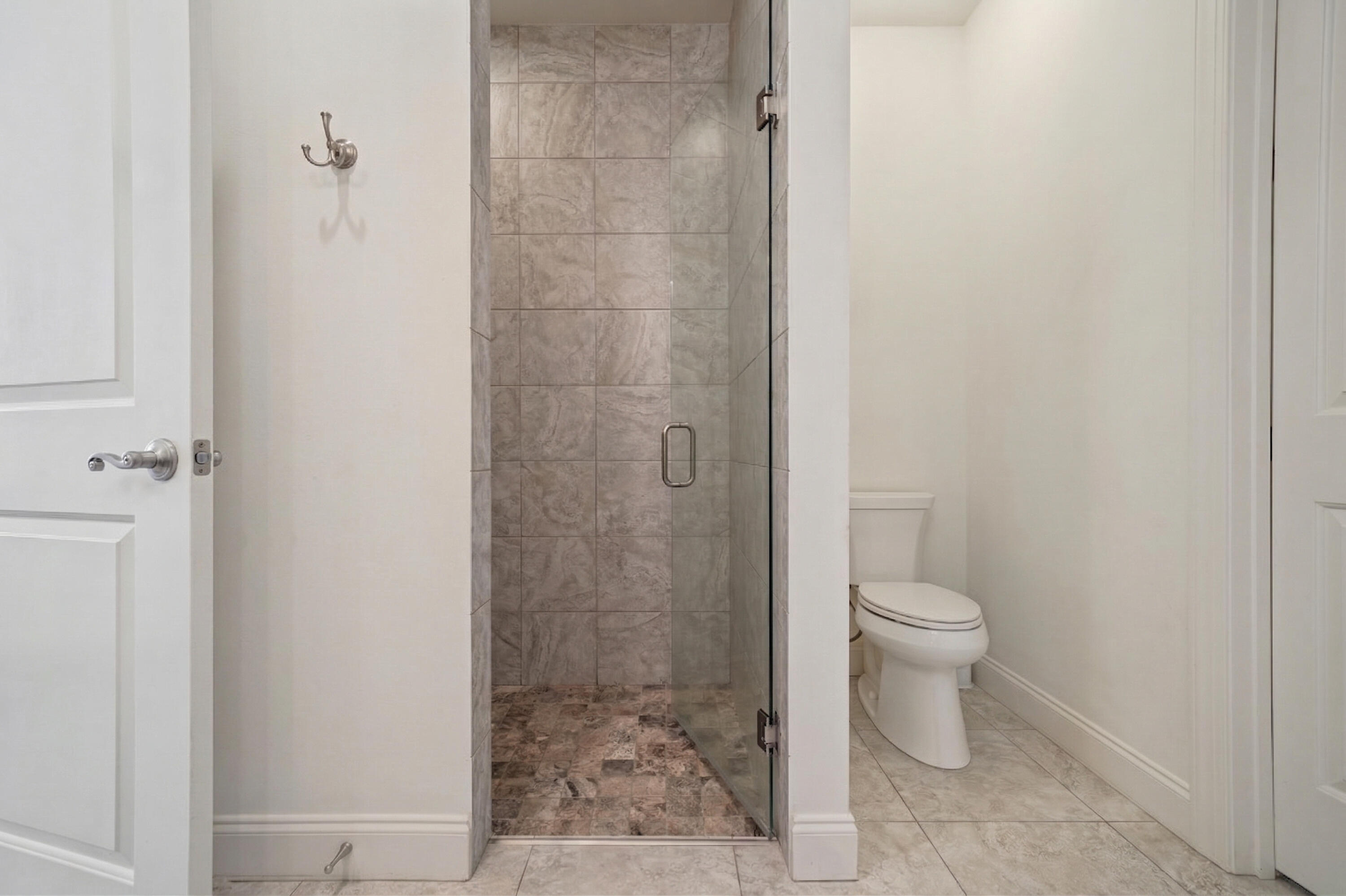175 Christian Drive Santa Rosa Beach FL 32459