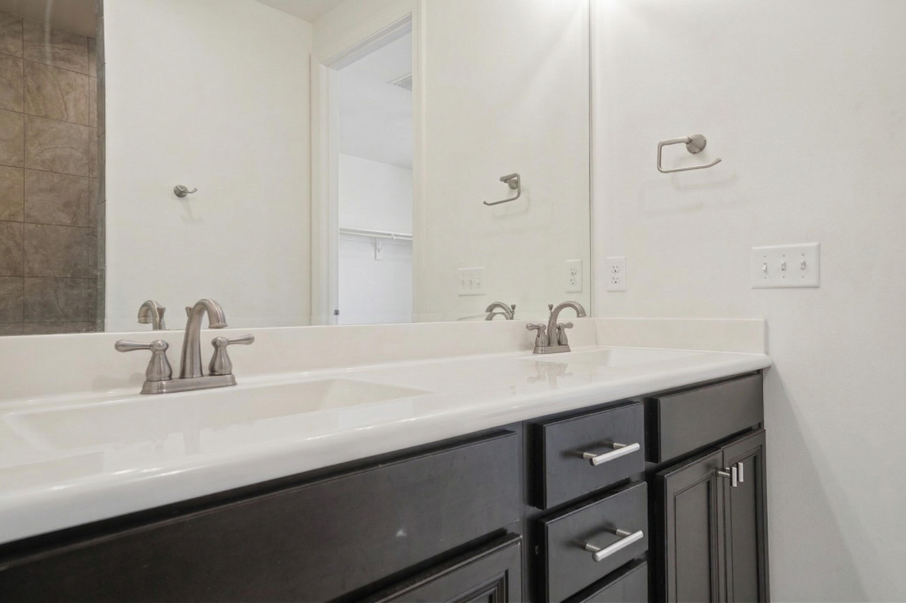 175 Christian Drive Santa Rosa Beach FL 32459