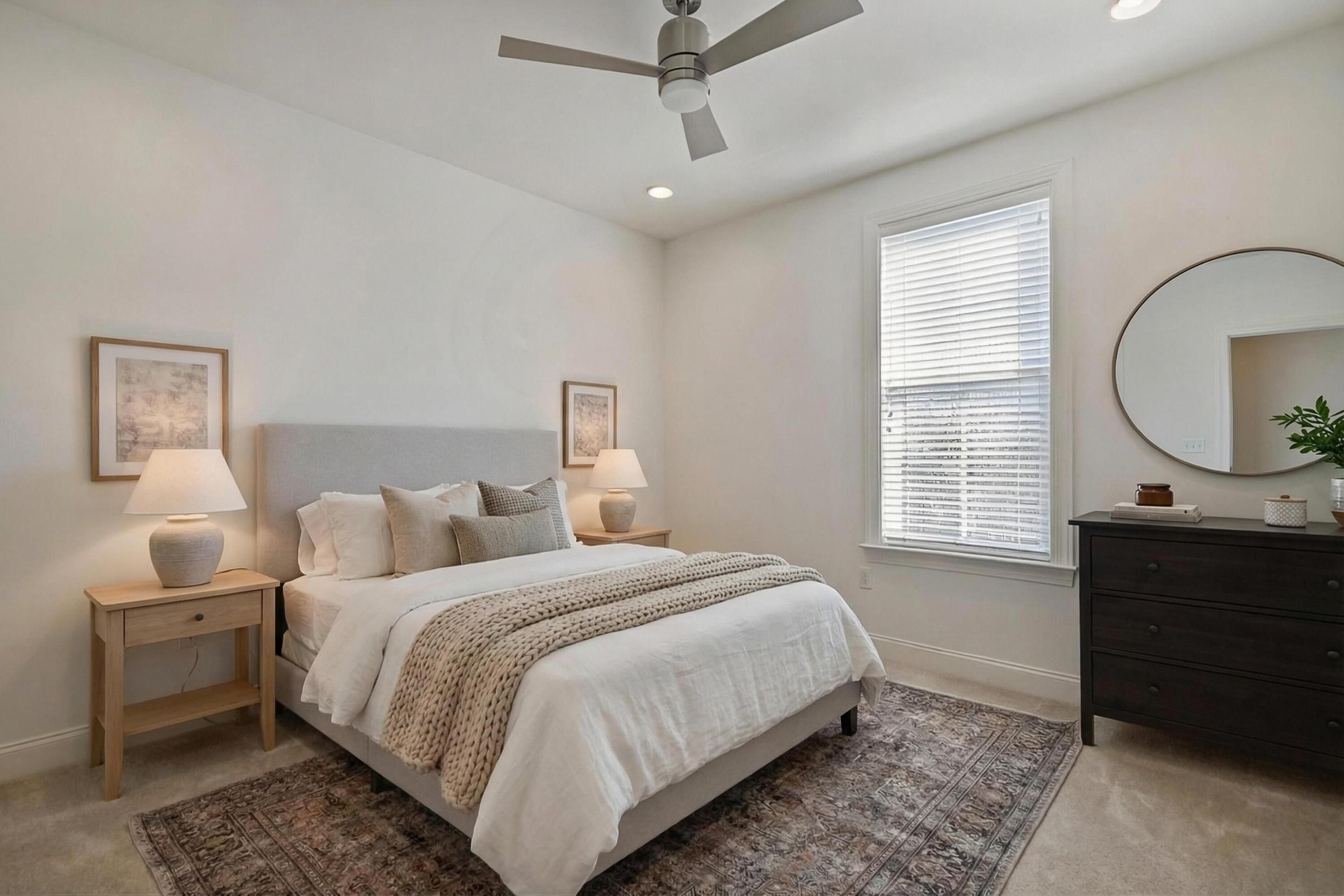 175 Christian Drive Santa Rosa Beach FL 32459
