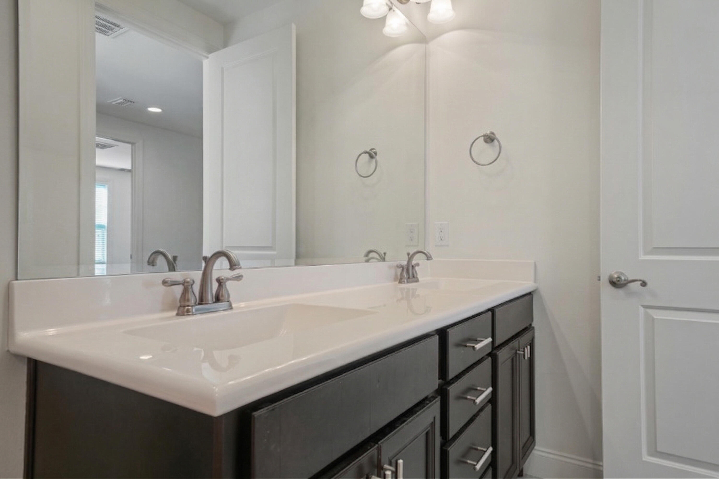 175 Christian Drive Santa Rosa Beach FL 32459