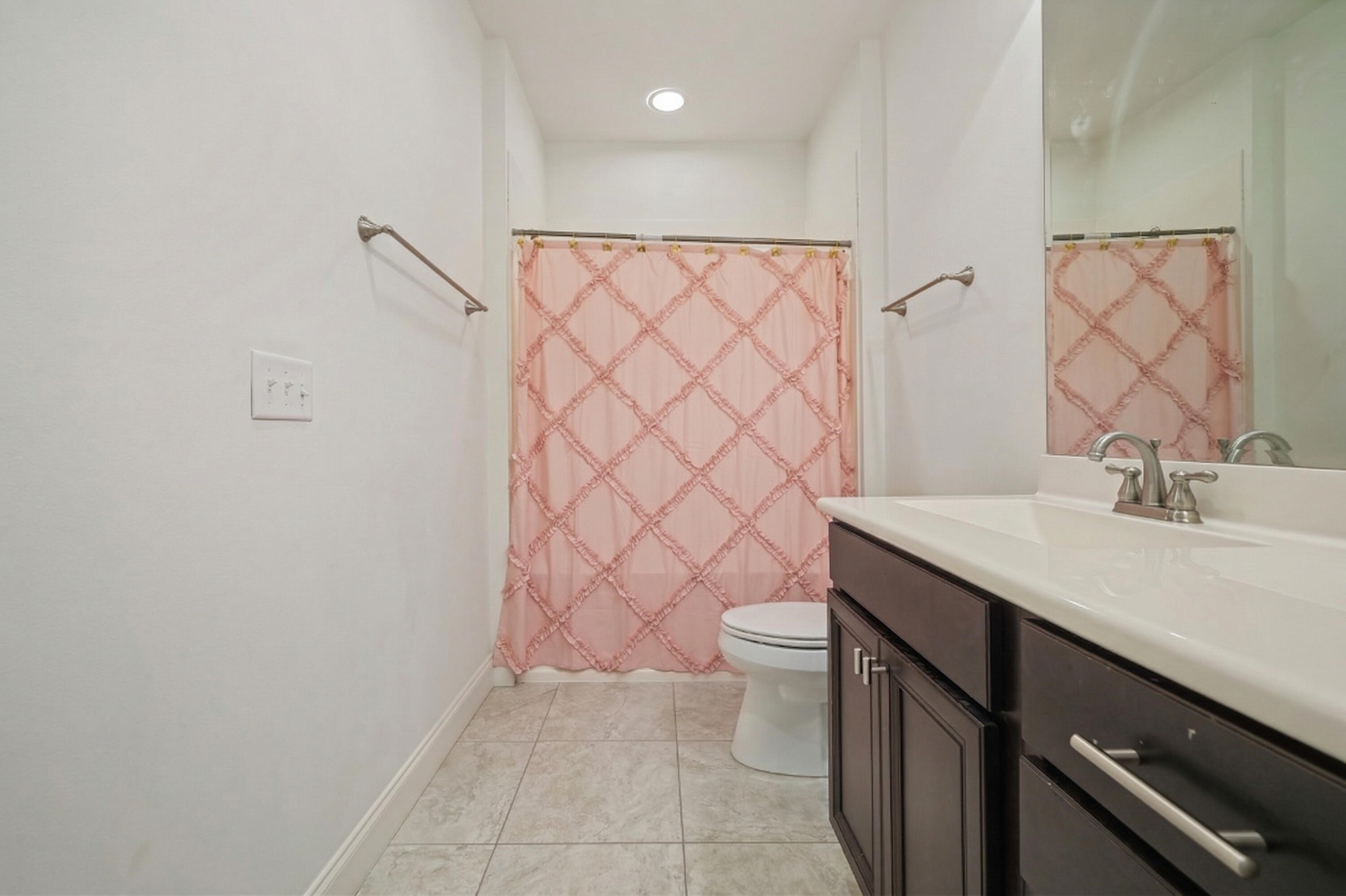 175 Christian Drive Santa Rosa Beach FL 32459