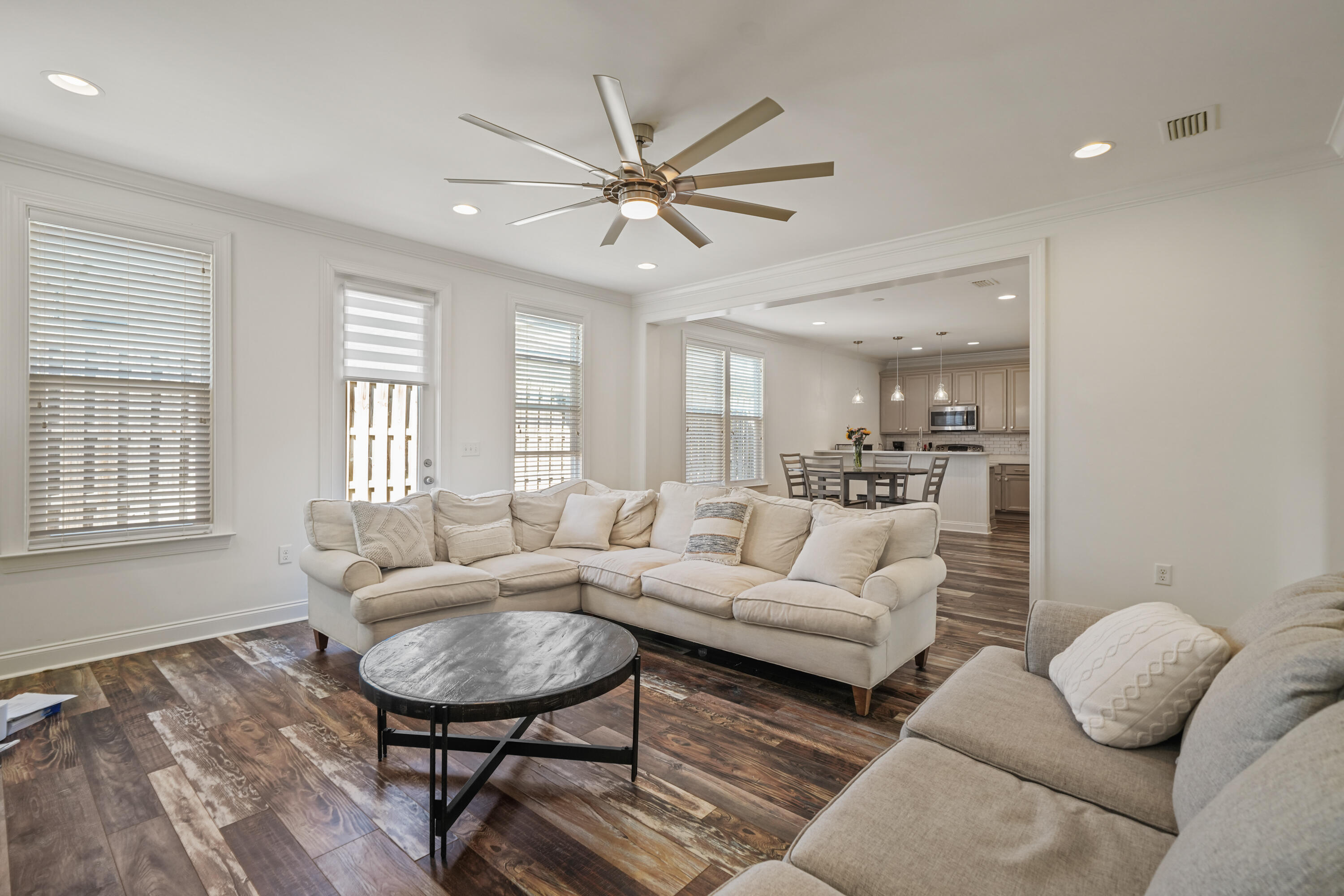 175 Christian Drive Santa Rosa Beach FL 32459