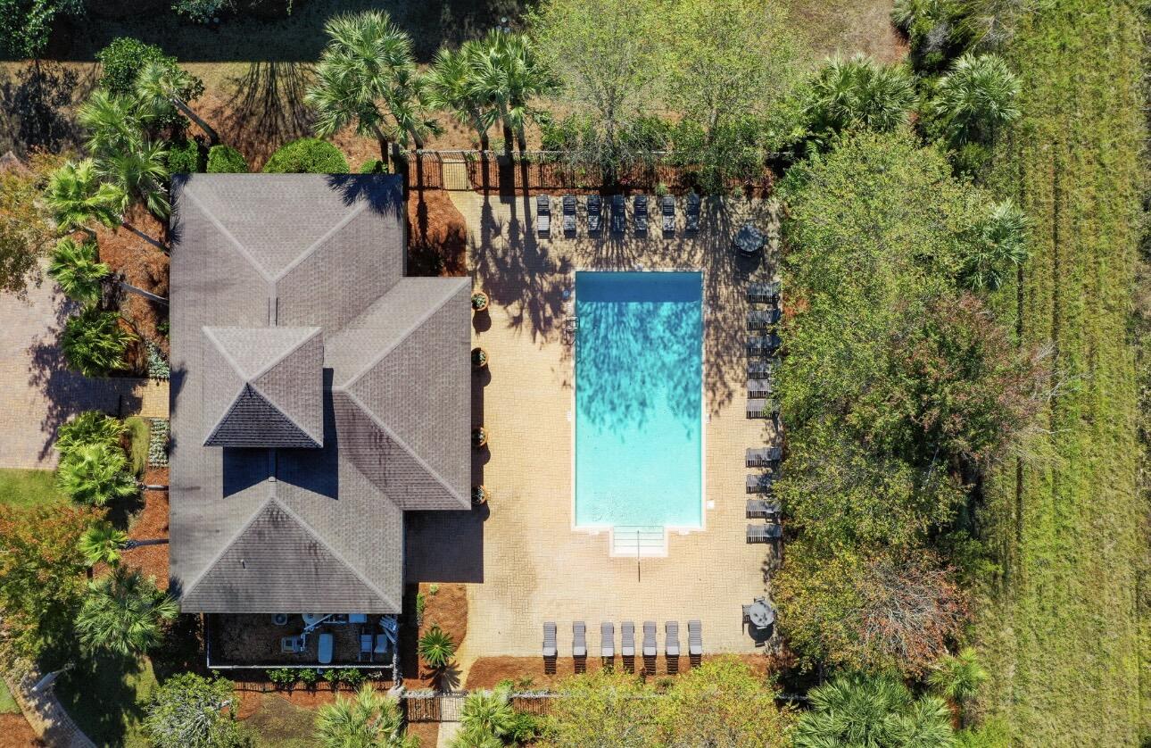 175 Christian Drive Santa Rosa Beach FL 32459
