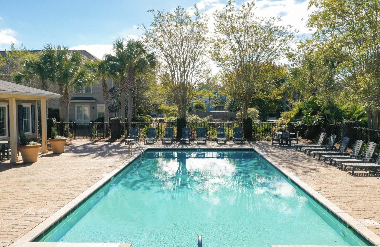 175 Christian Drive Santa Rosa Beach FL 32459