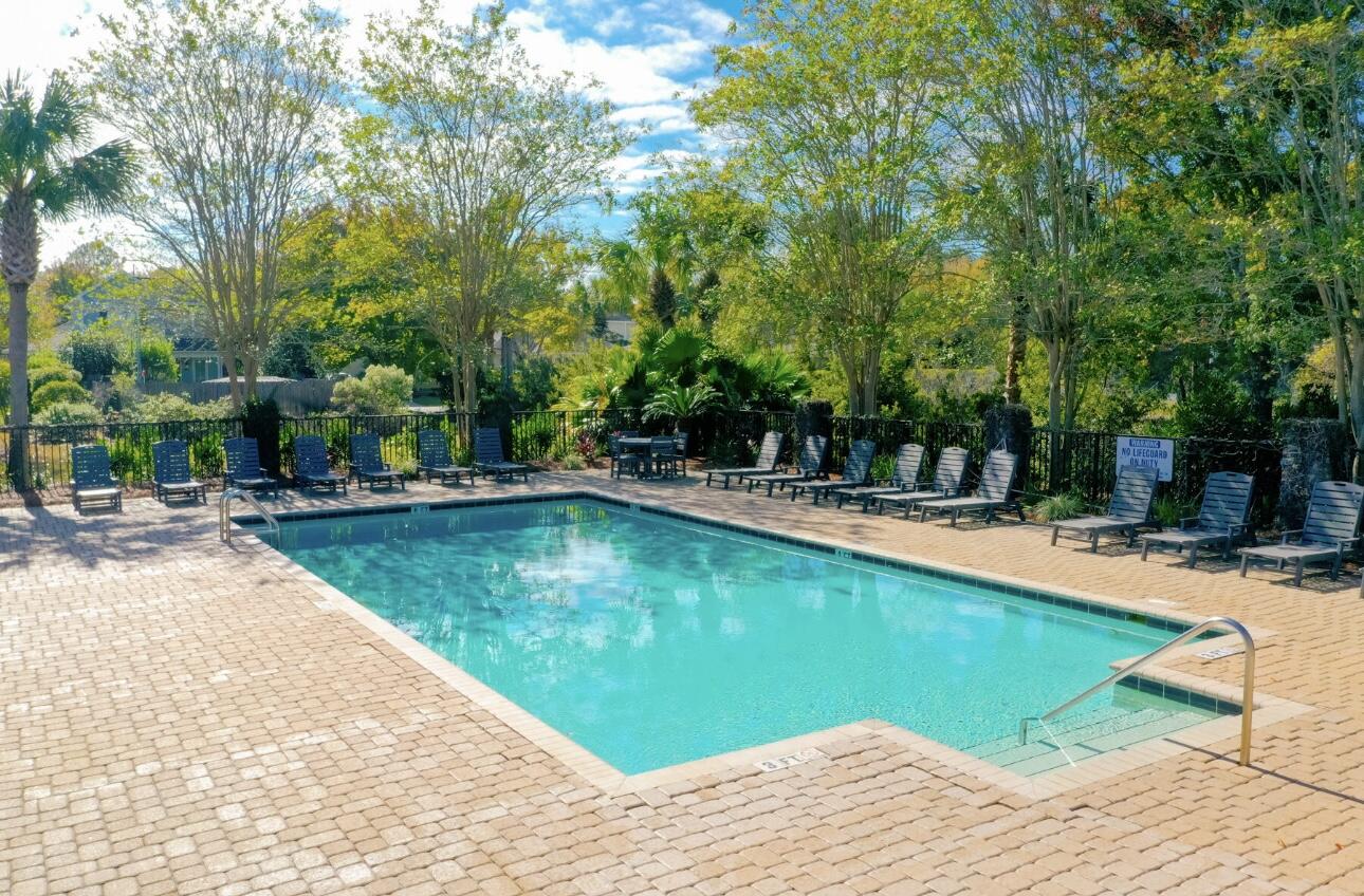 175 Christian Drive Santa Rosa Beach FL 32459