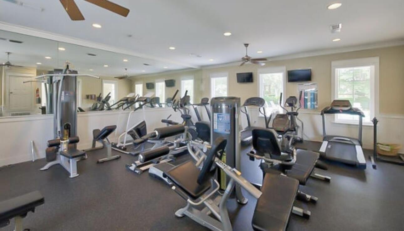 175 Christian Drive Santa Rosa Beach FL 32459
