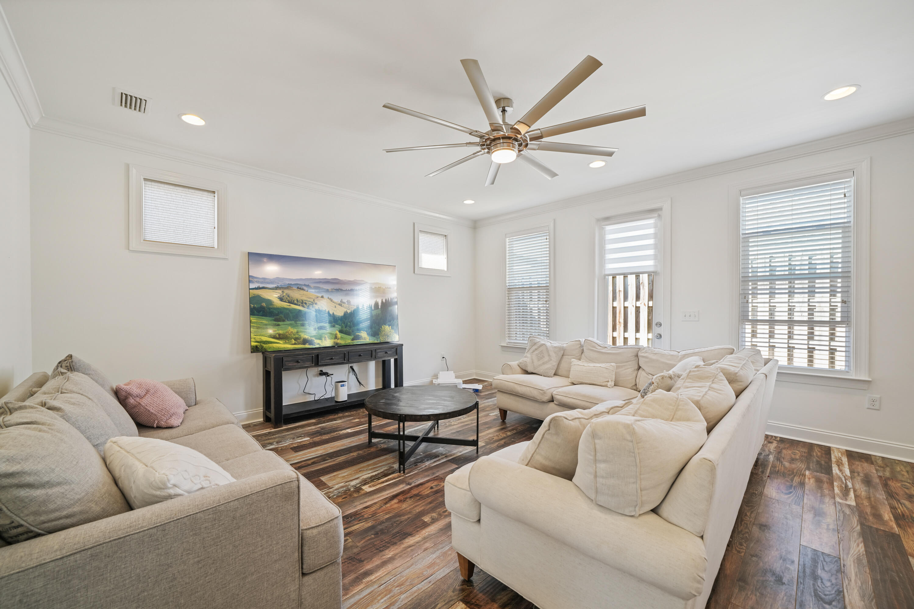 175 Christian Drive Santa Rosa Beach FL 32459