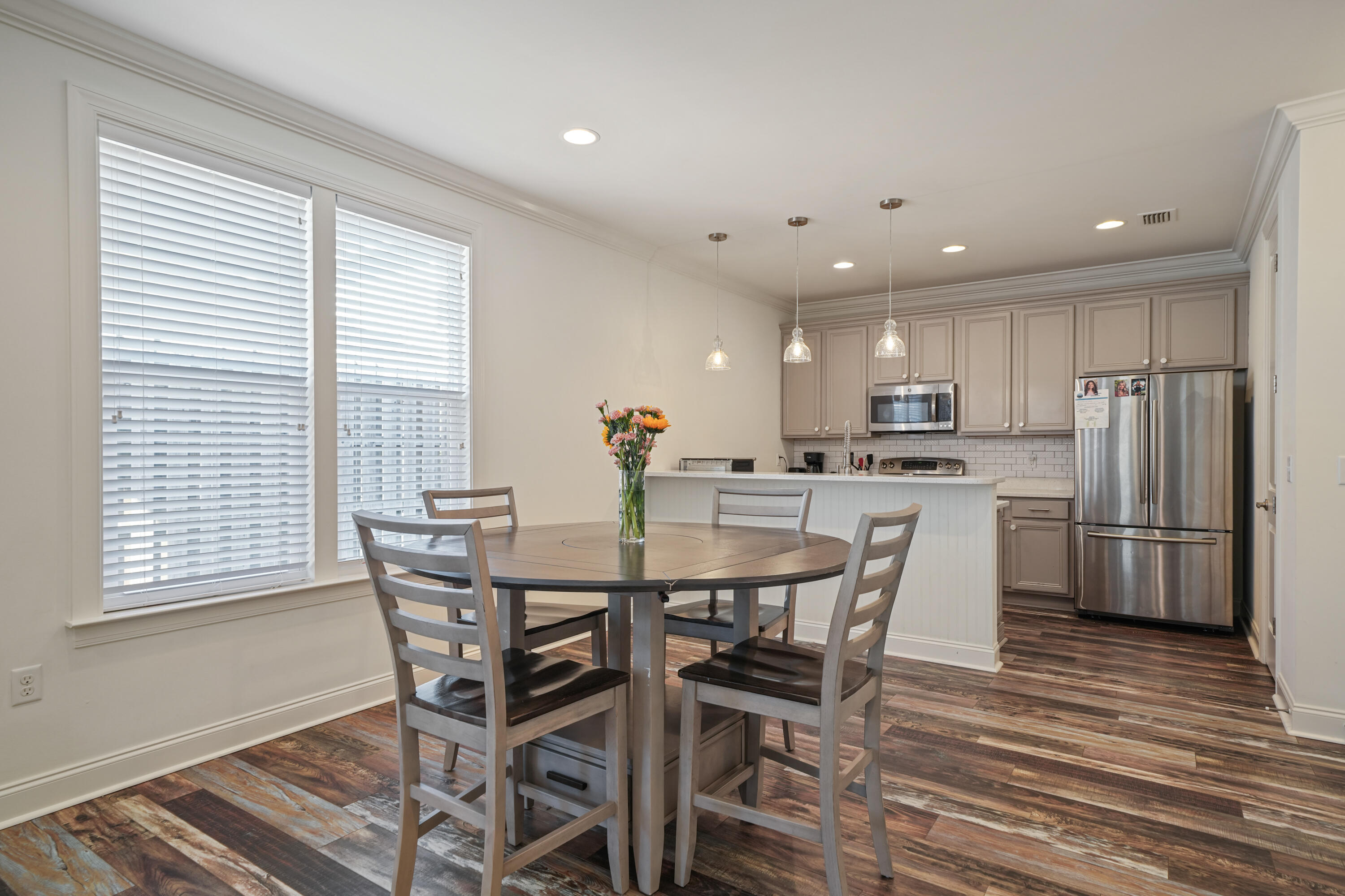 175 Christian Drive Santa Rosa Beach FL 32459