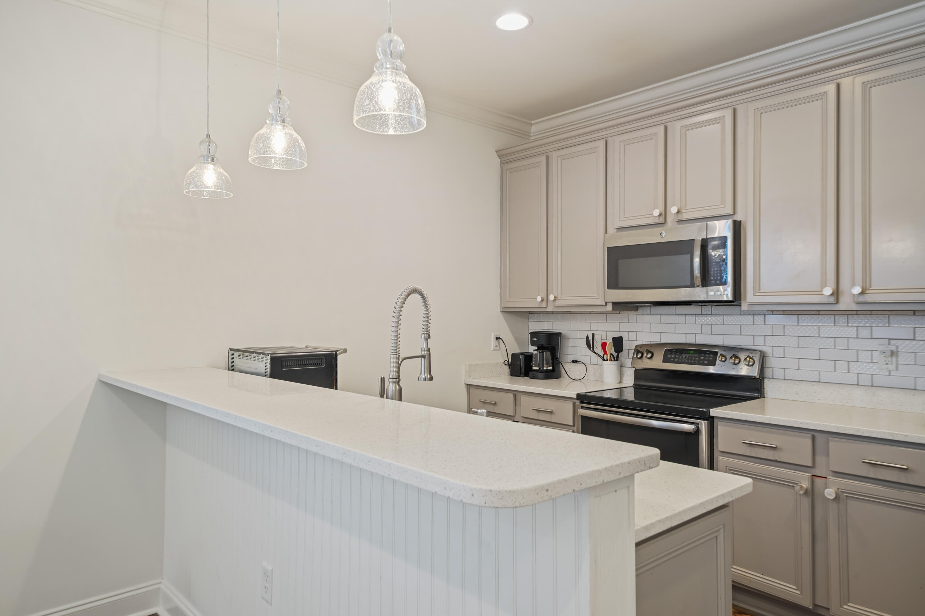 175 Christian Drive Santa Rosa Beach FL 32459