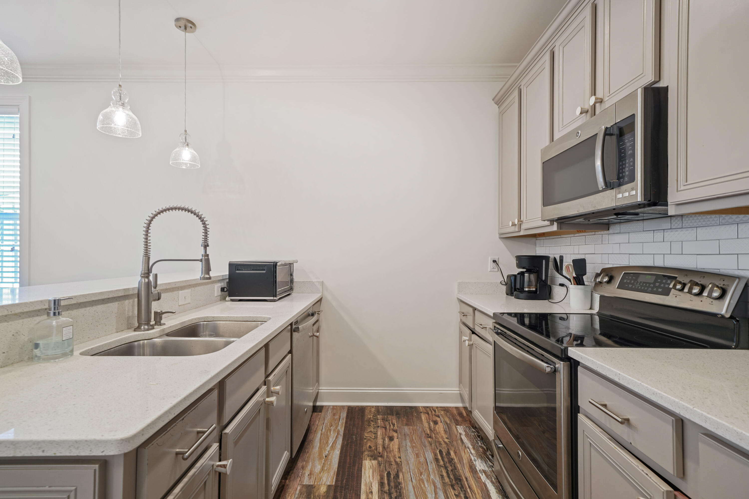 175 Christian Drive Santa Rosa Beach FL 32459