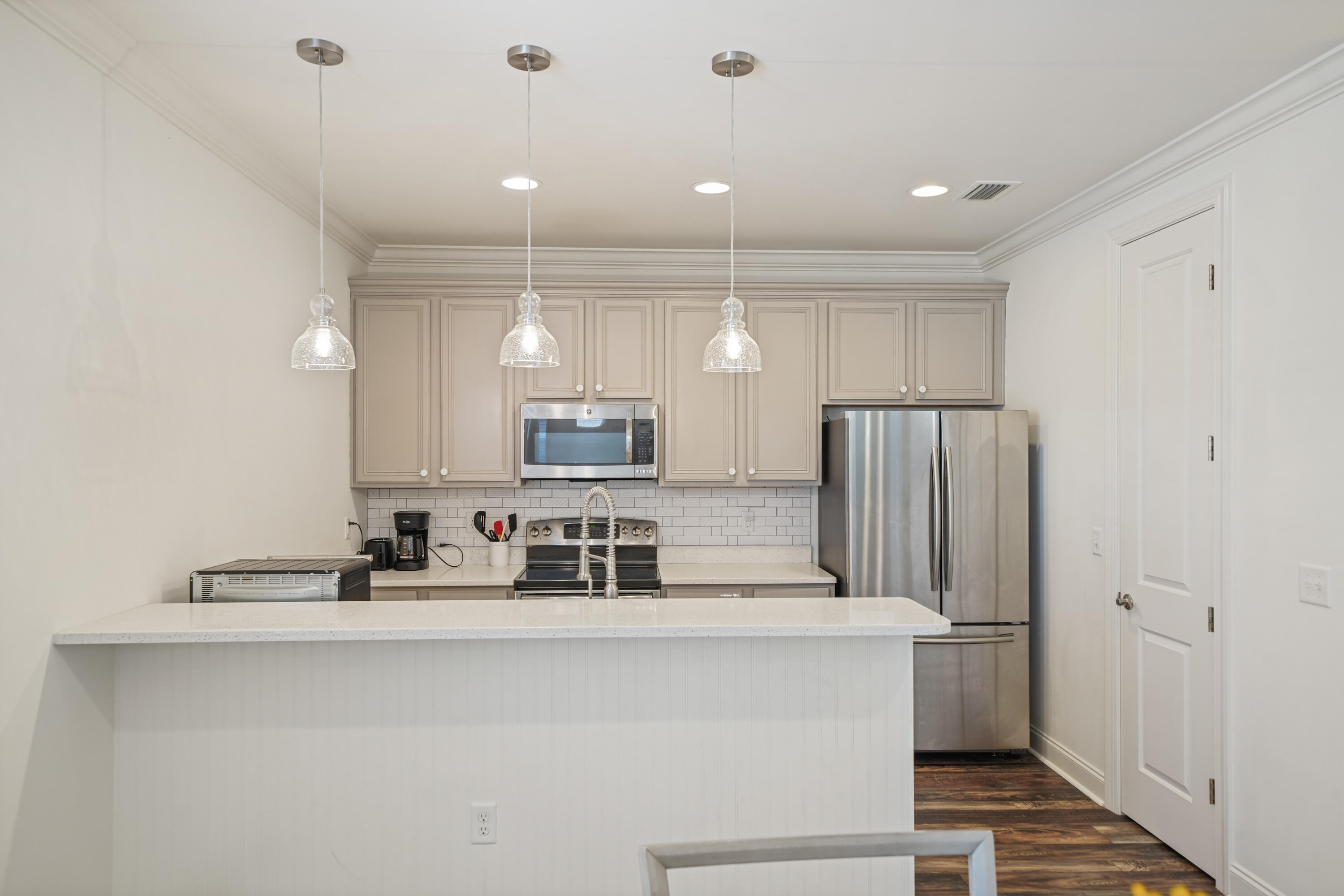 175 Christian Drive Santa Rosa Beach FL 32459