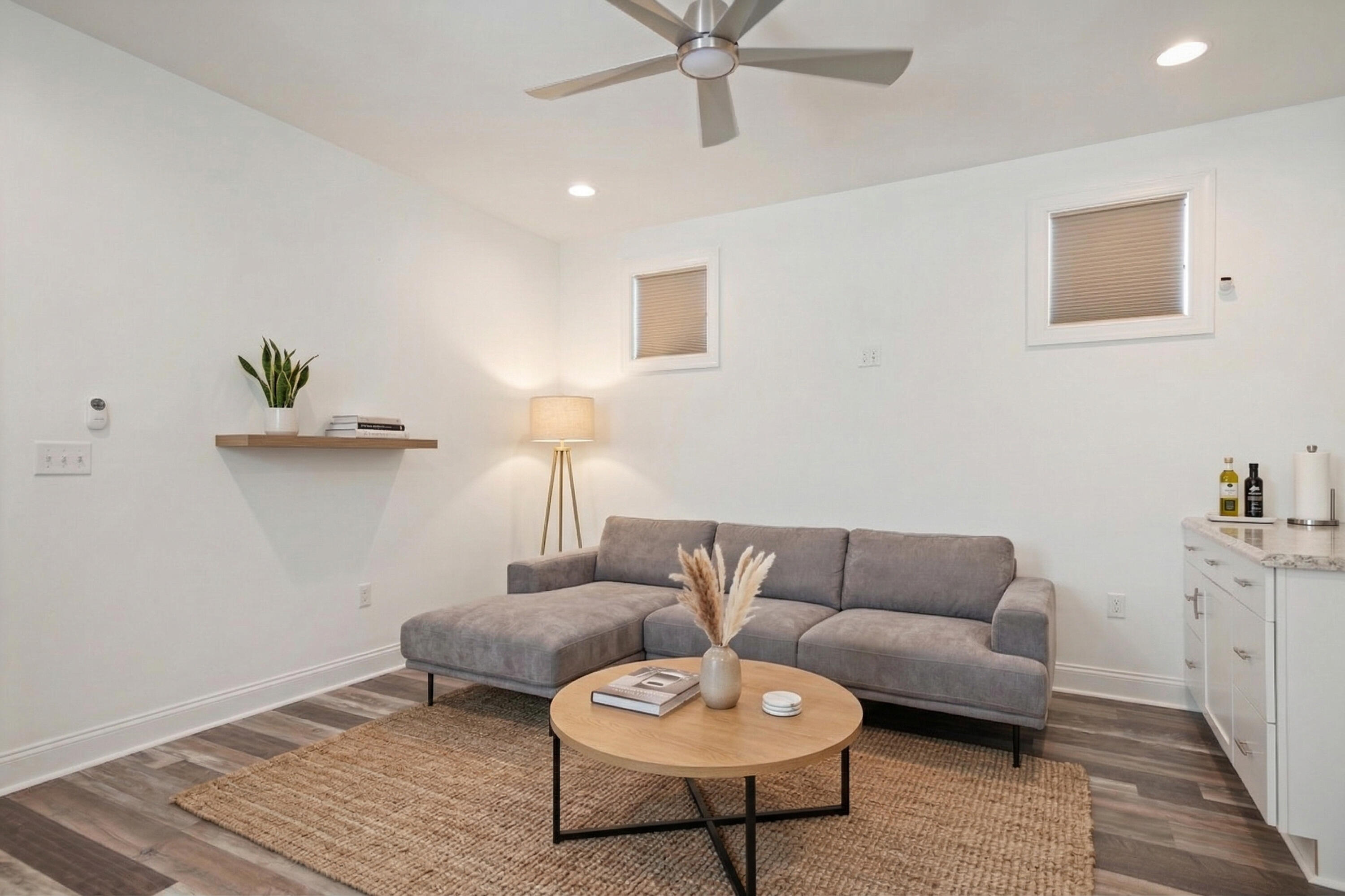 175 Christian Drive Santa Rosa Beach FL 32459